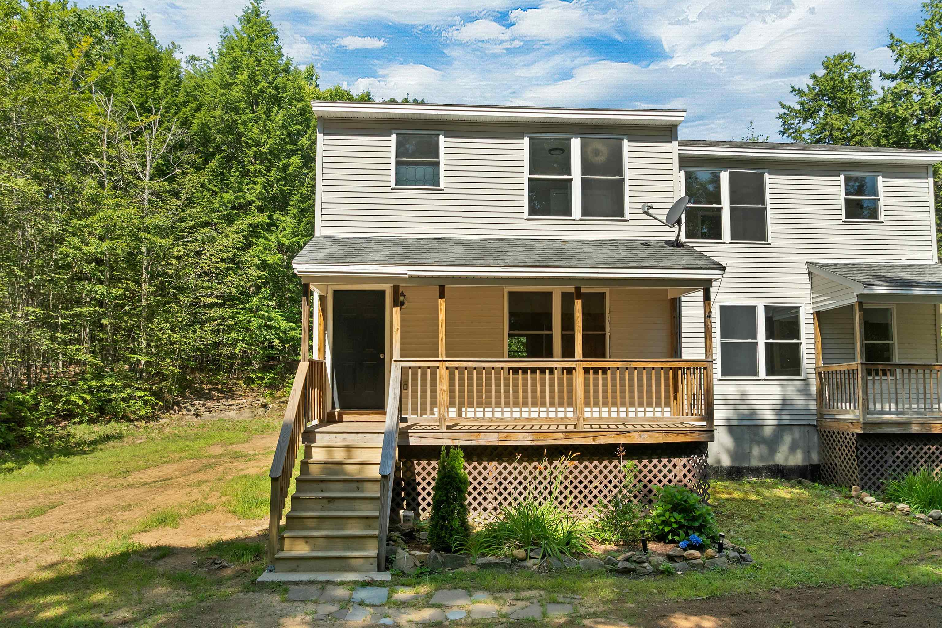 189 Rand Road Property Photo 2