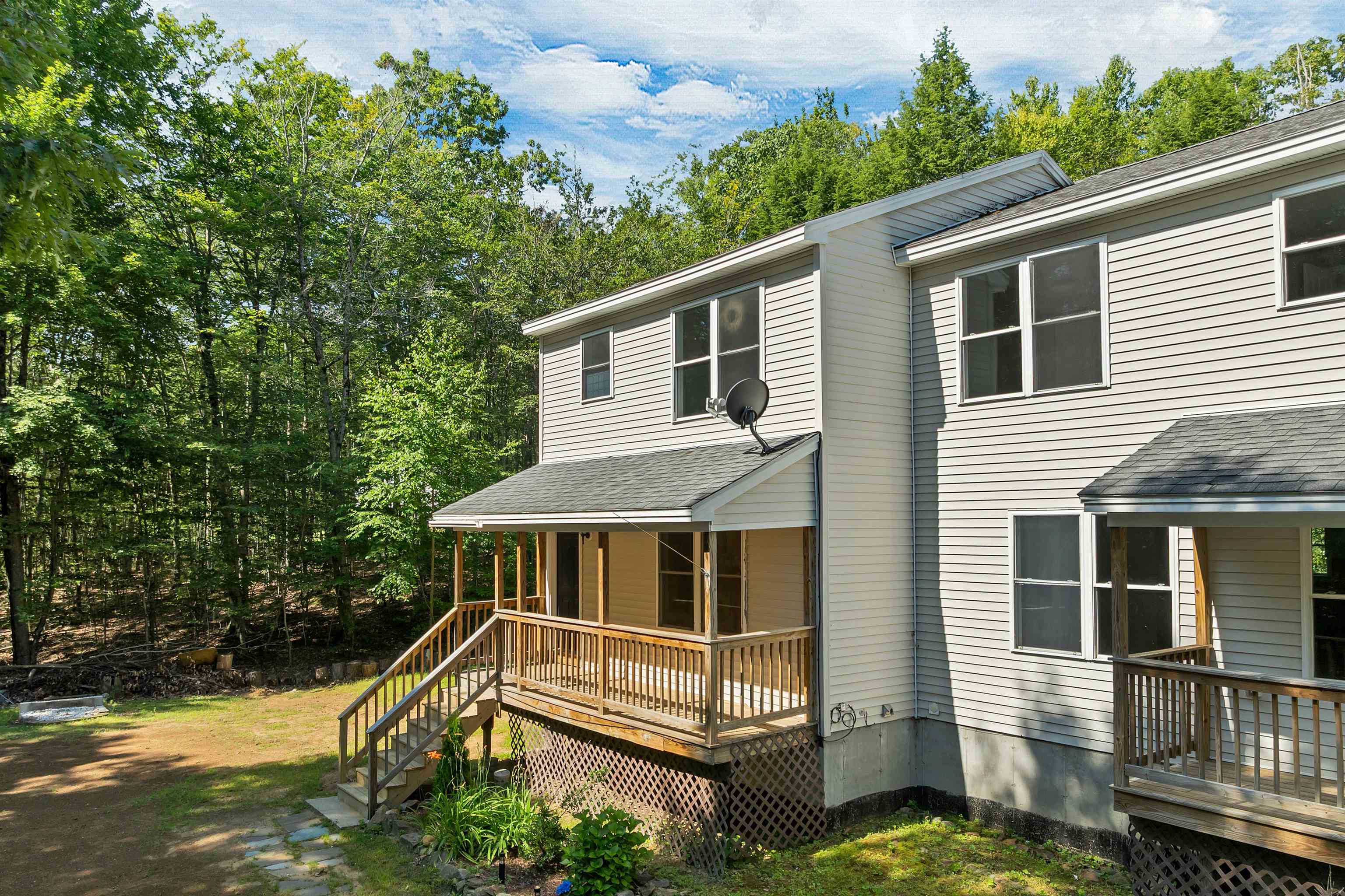 189 Rand Road Property Photo 3