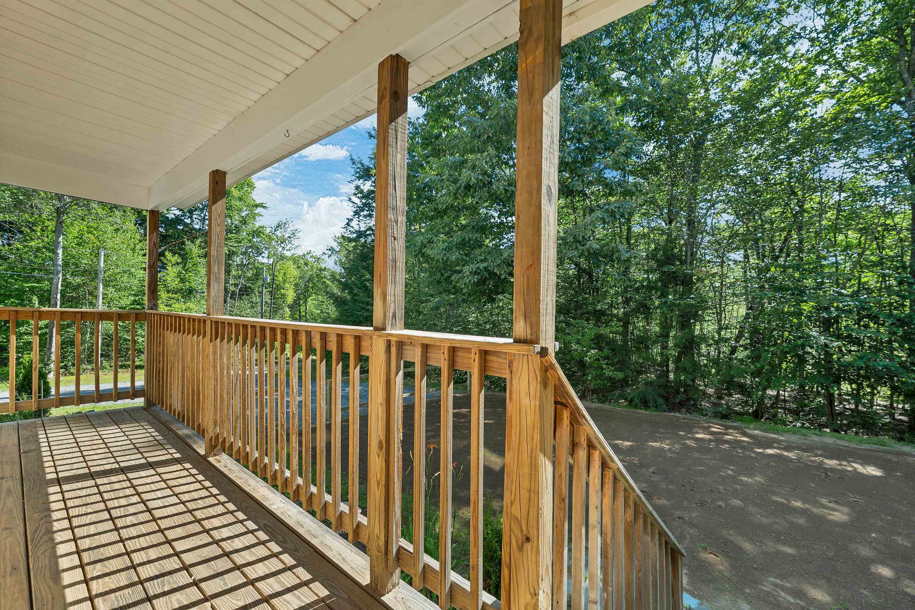 189 Rand Road Property Photo 4