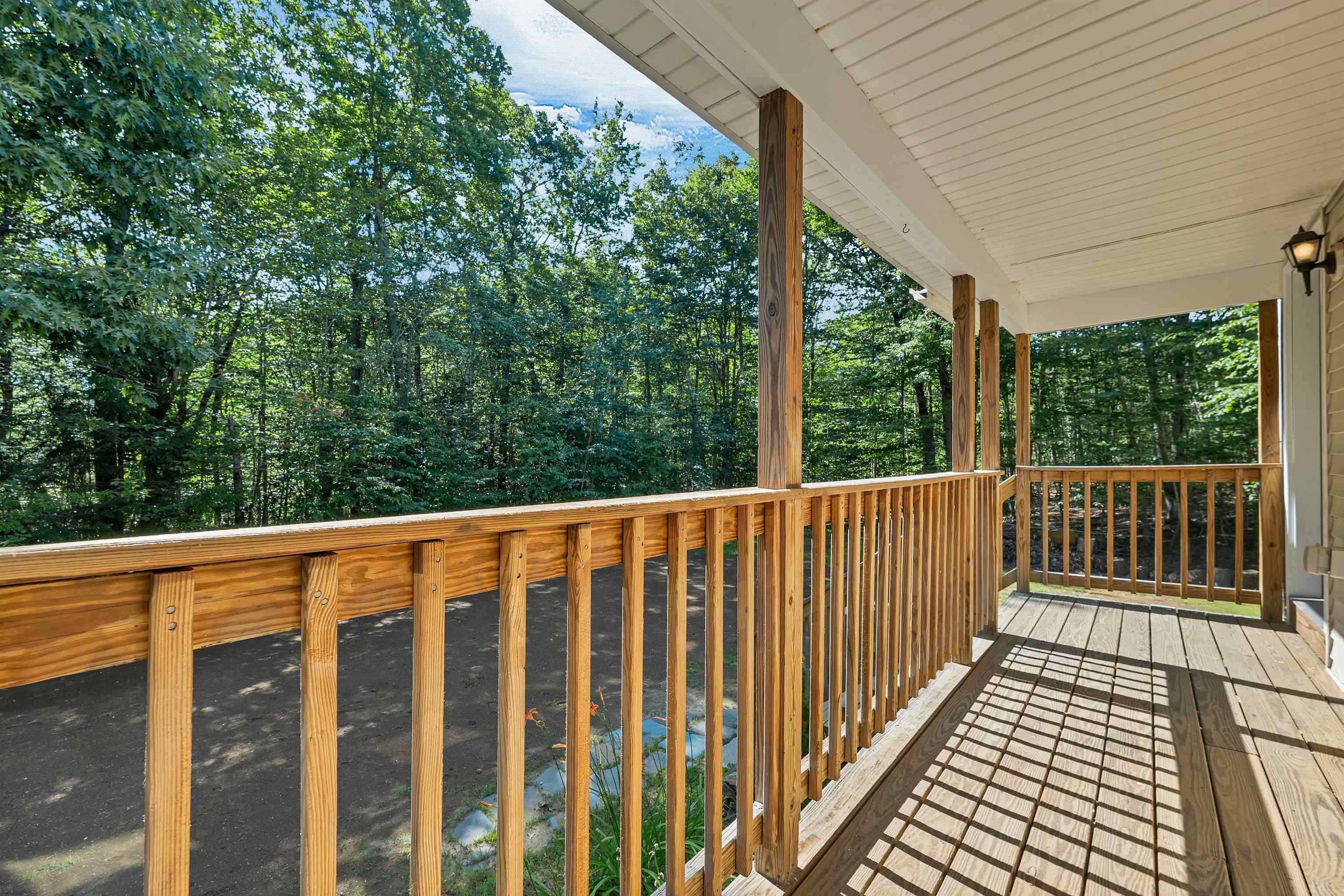189 Rand Road Property Photo 5