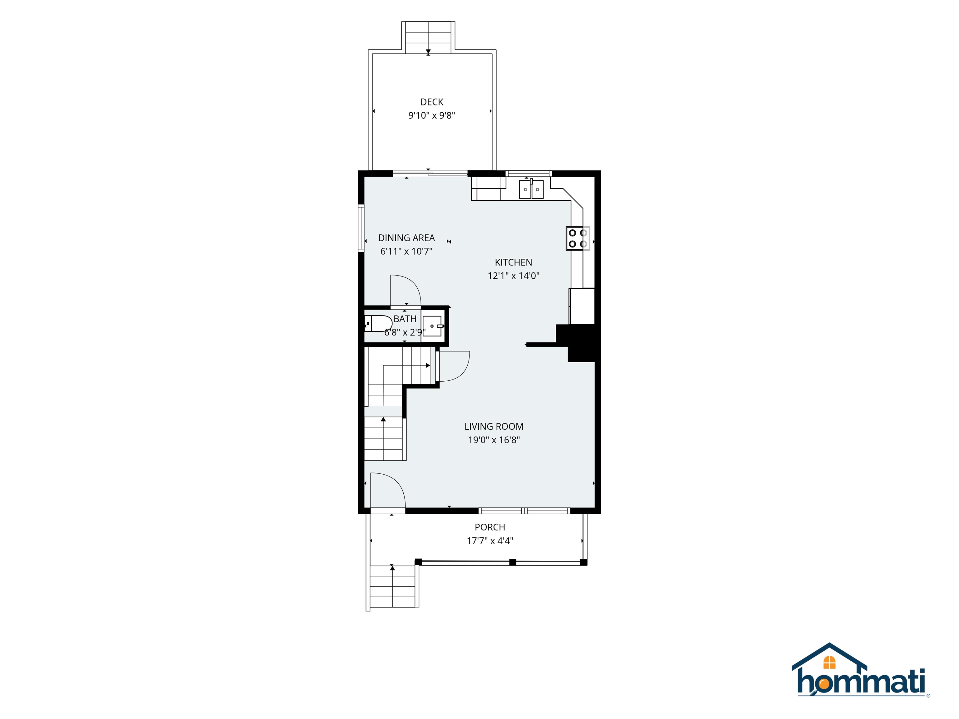 189 Rand Road Property Photo 6