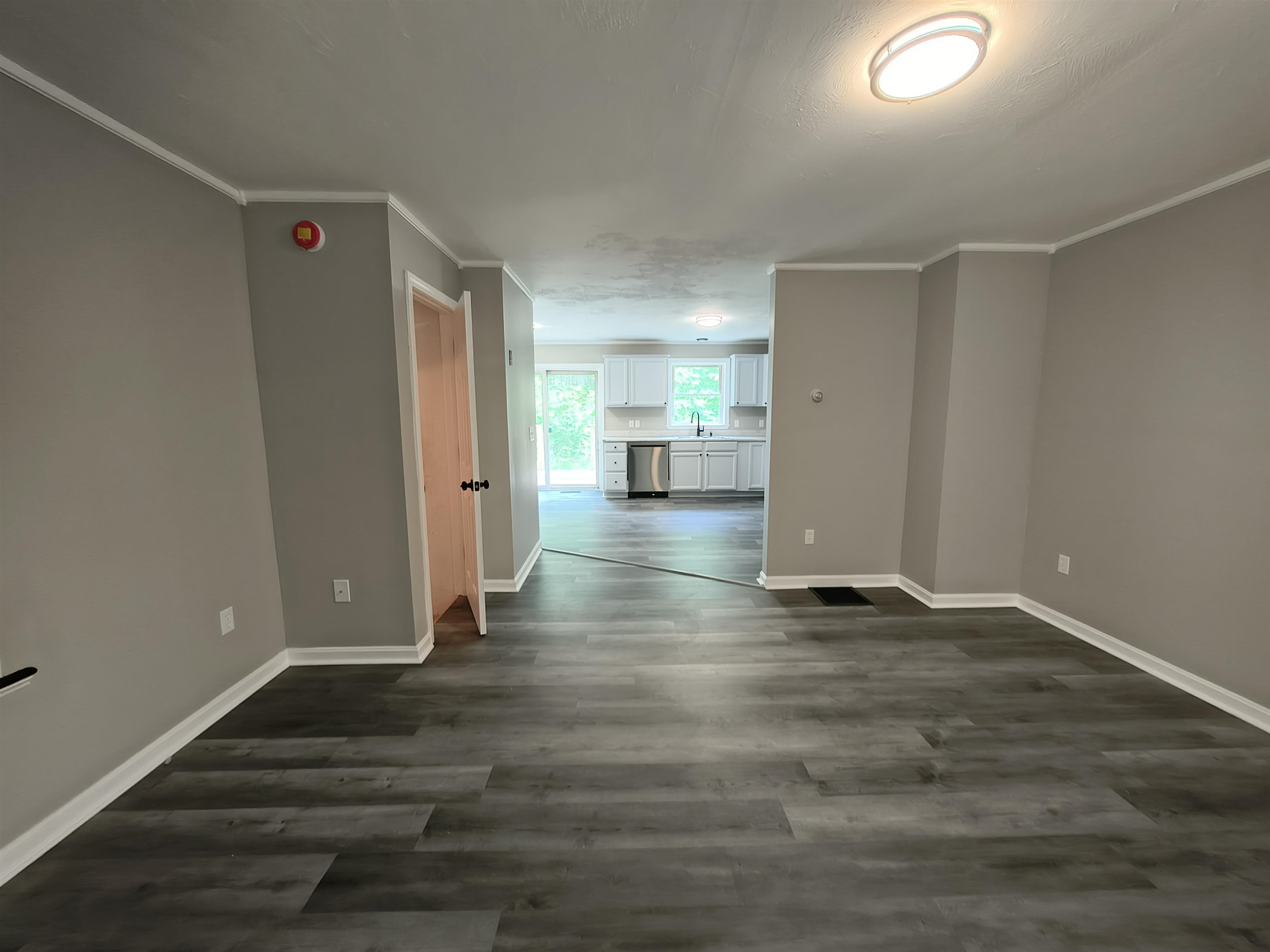 189 Rand Road Property Photo 9