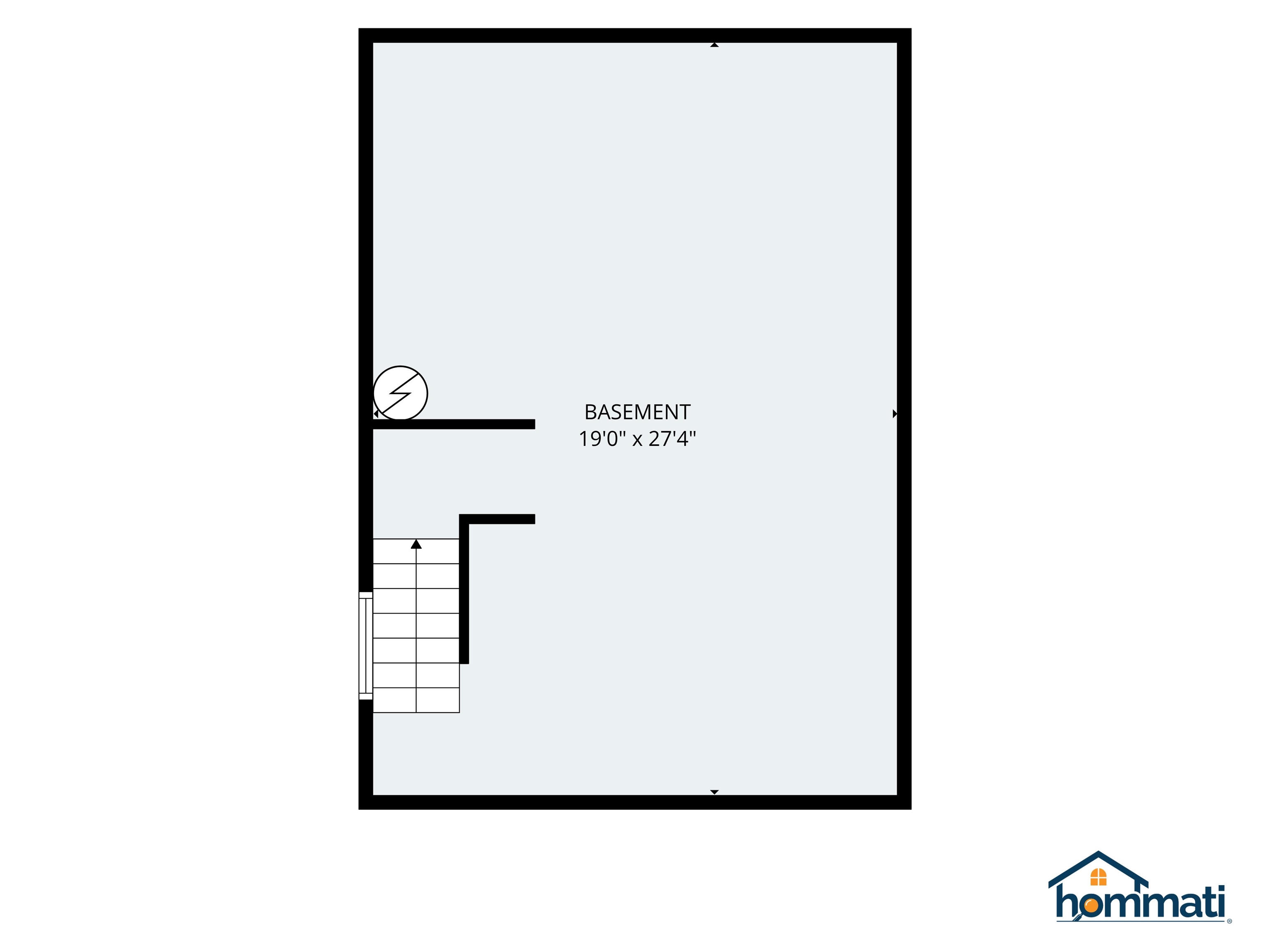 189 Rand Road Property Photo 10