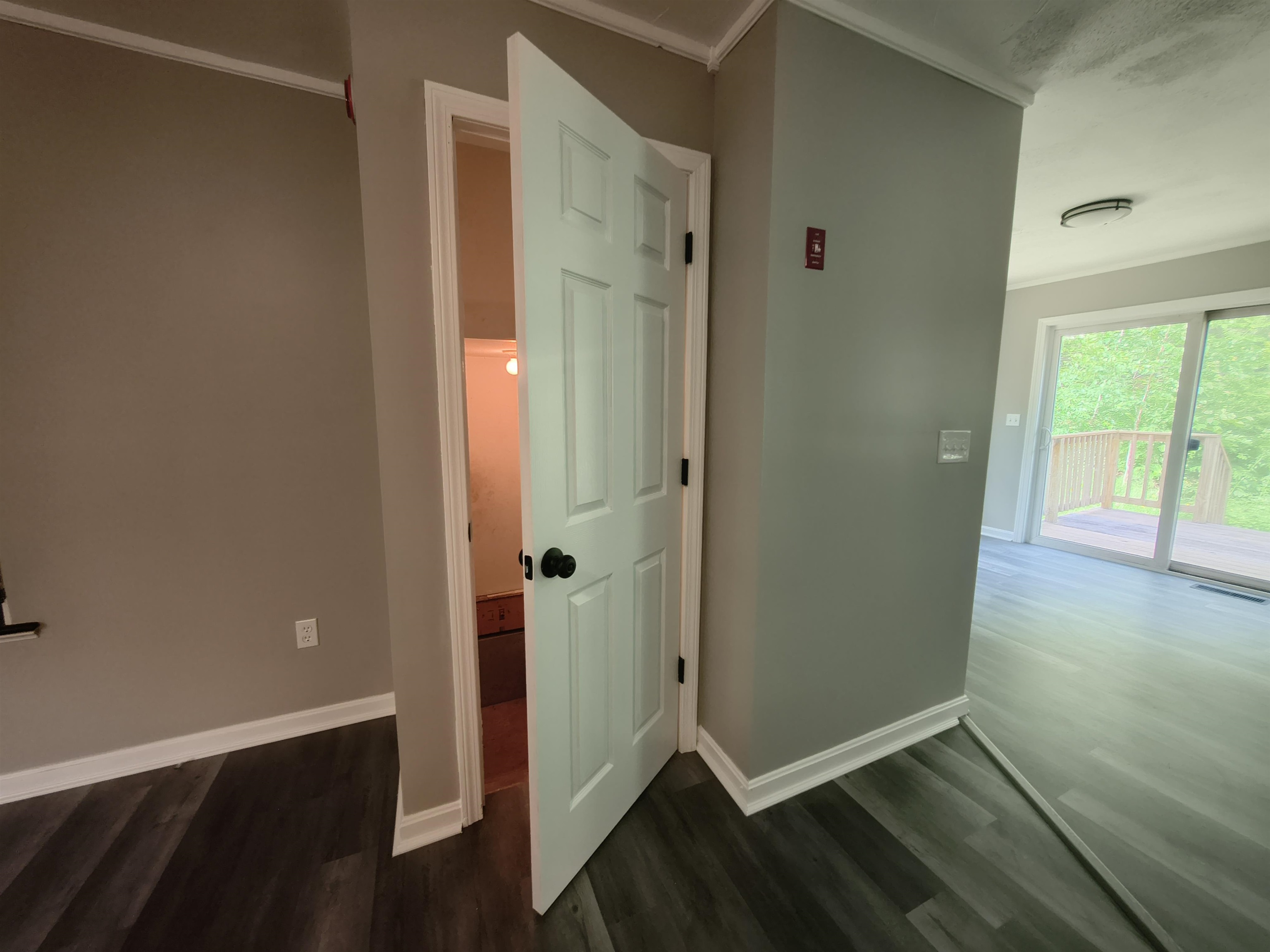 189 Rand Road Property Photo 11