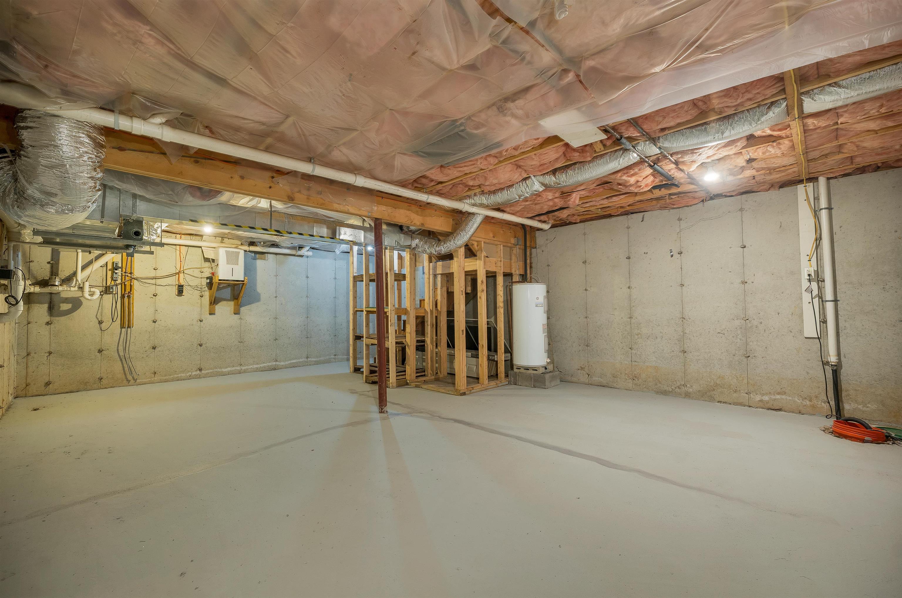 189 Rand Road Property Photo 13