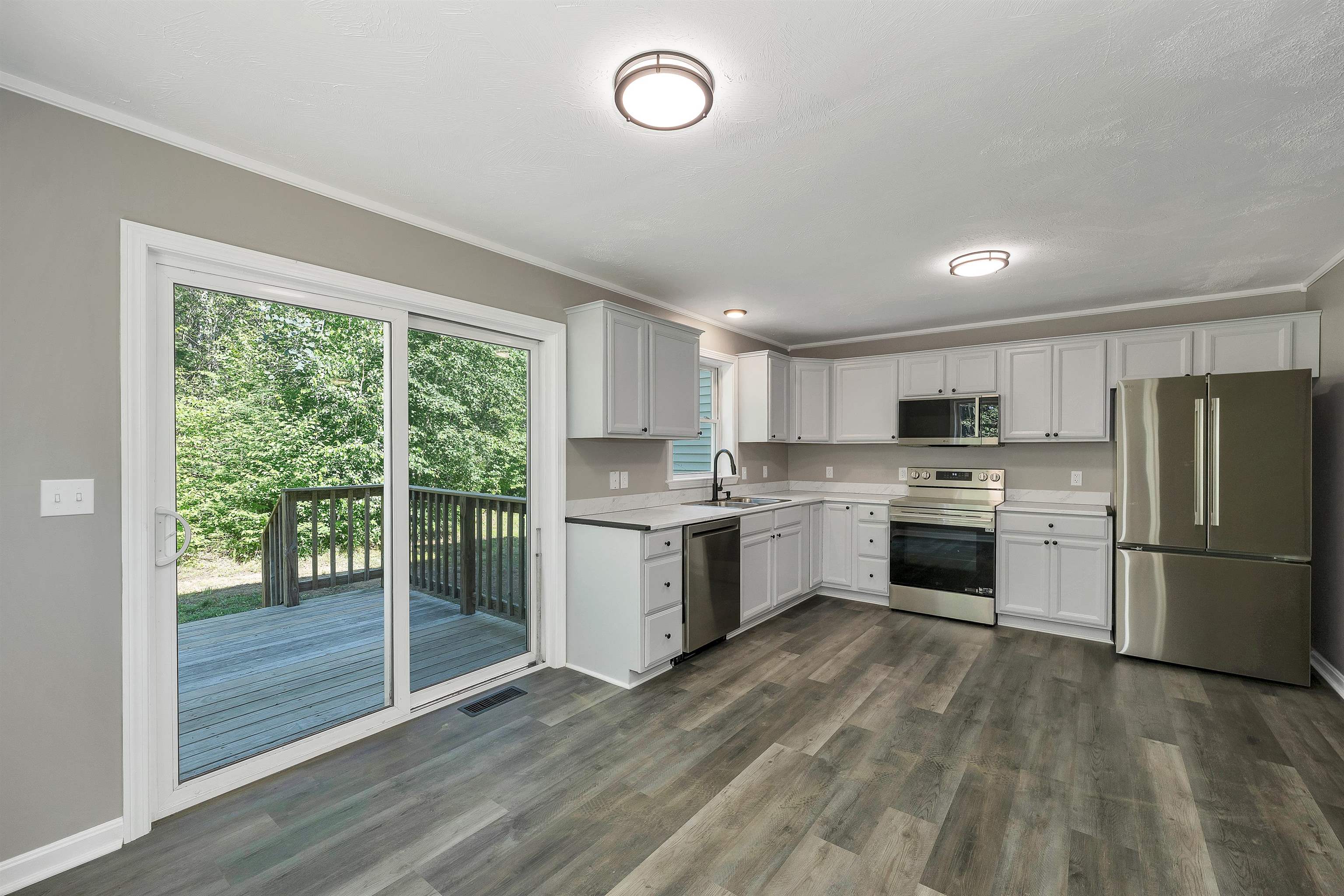 189 Rand Road Property Photo 18