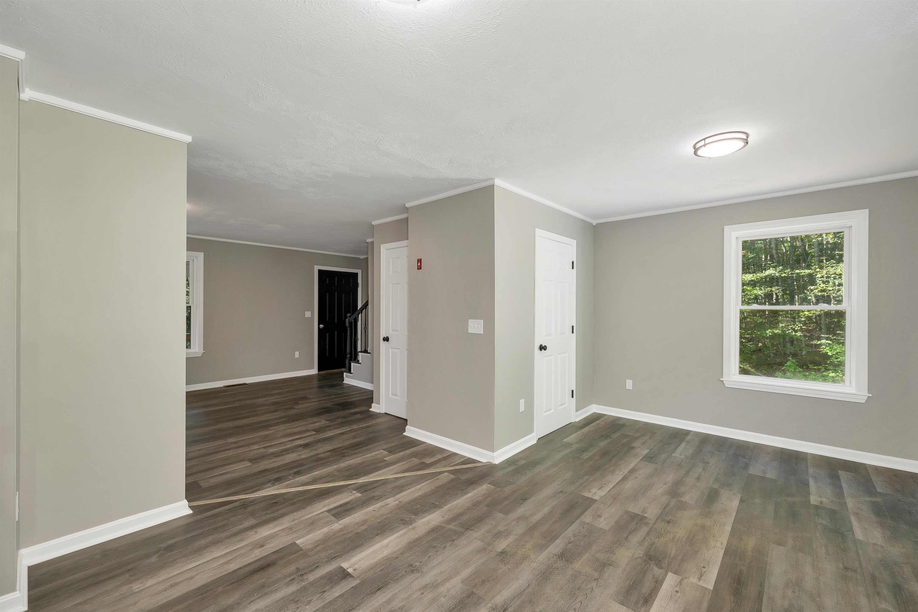 189 Rand Road Property Photo 19