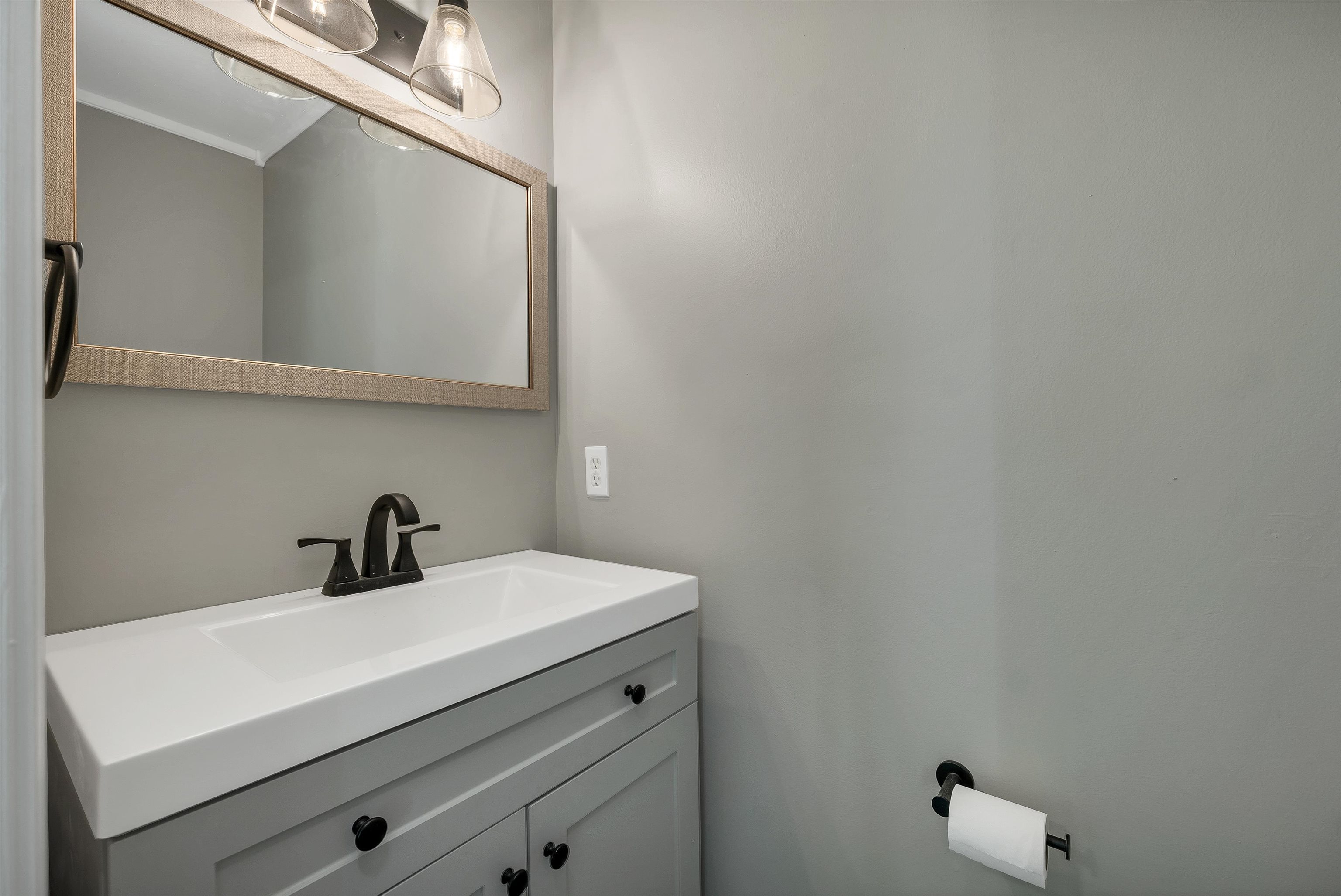 189 Rand Road Property Photo 20