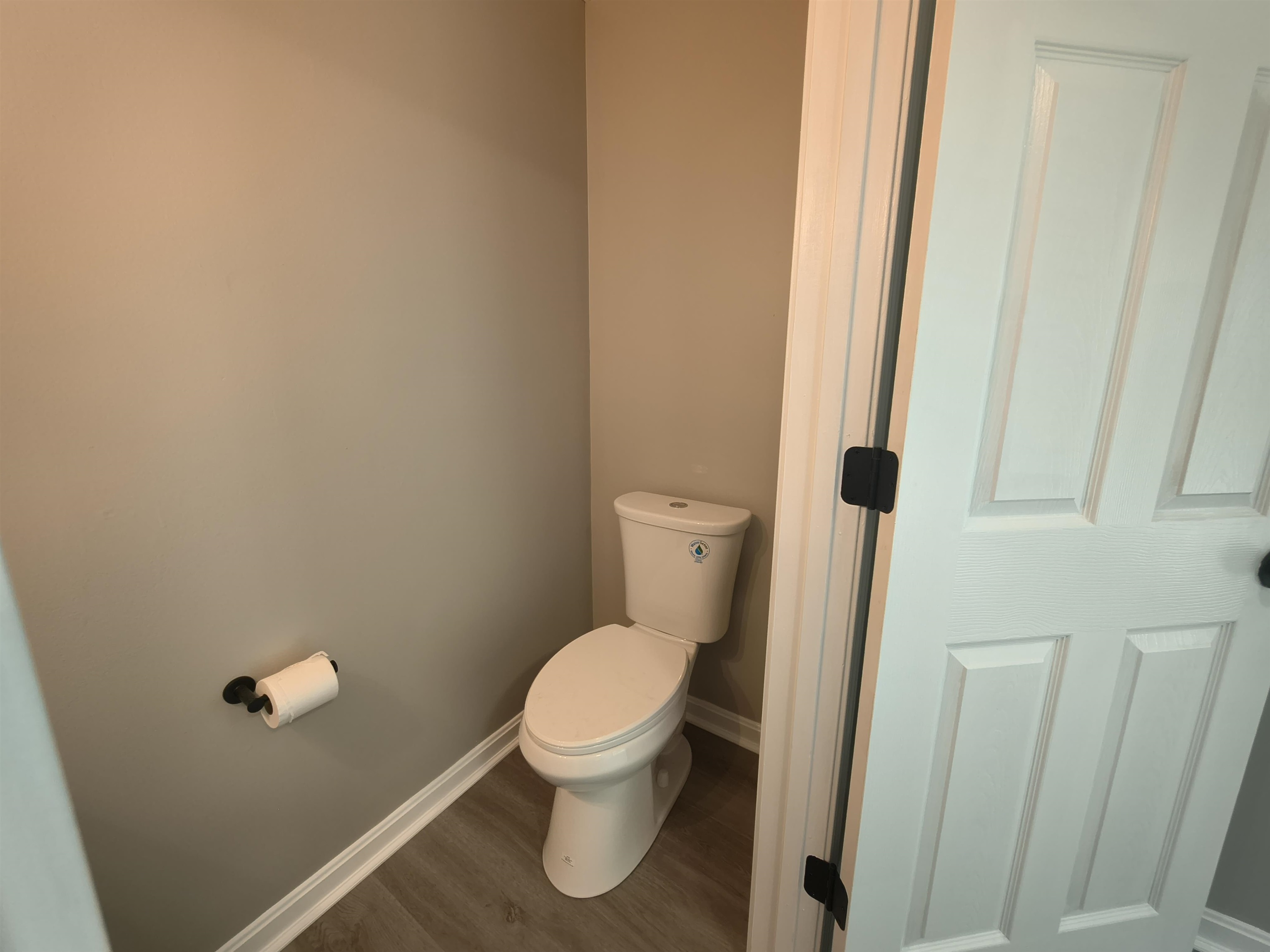 189 Rand Road Property Photo 21