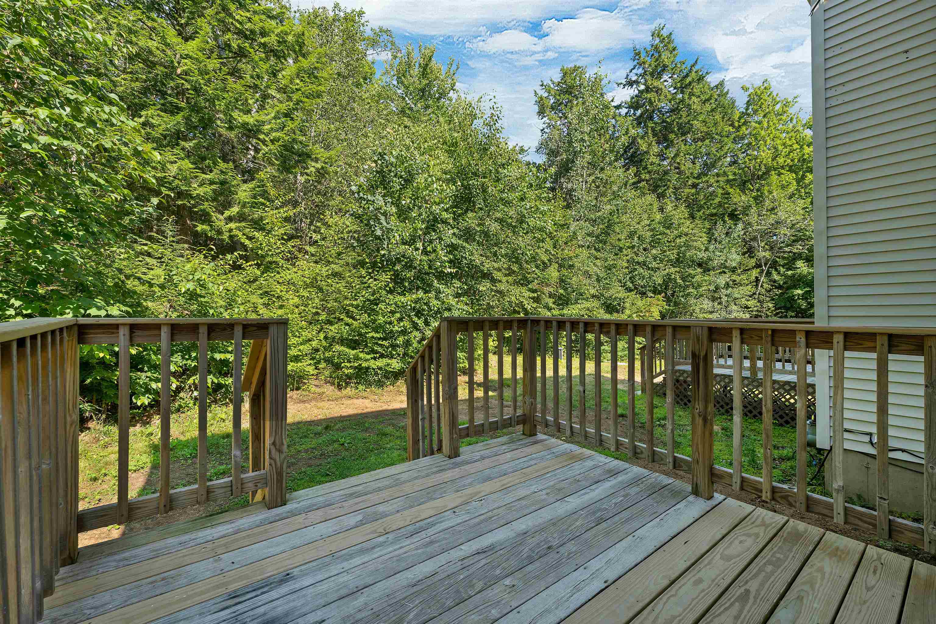 189 Rand Road Property Photo 23