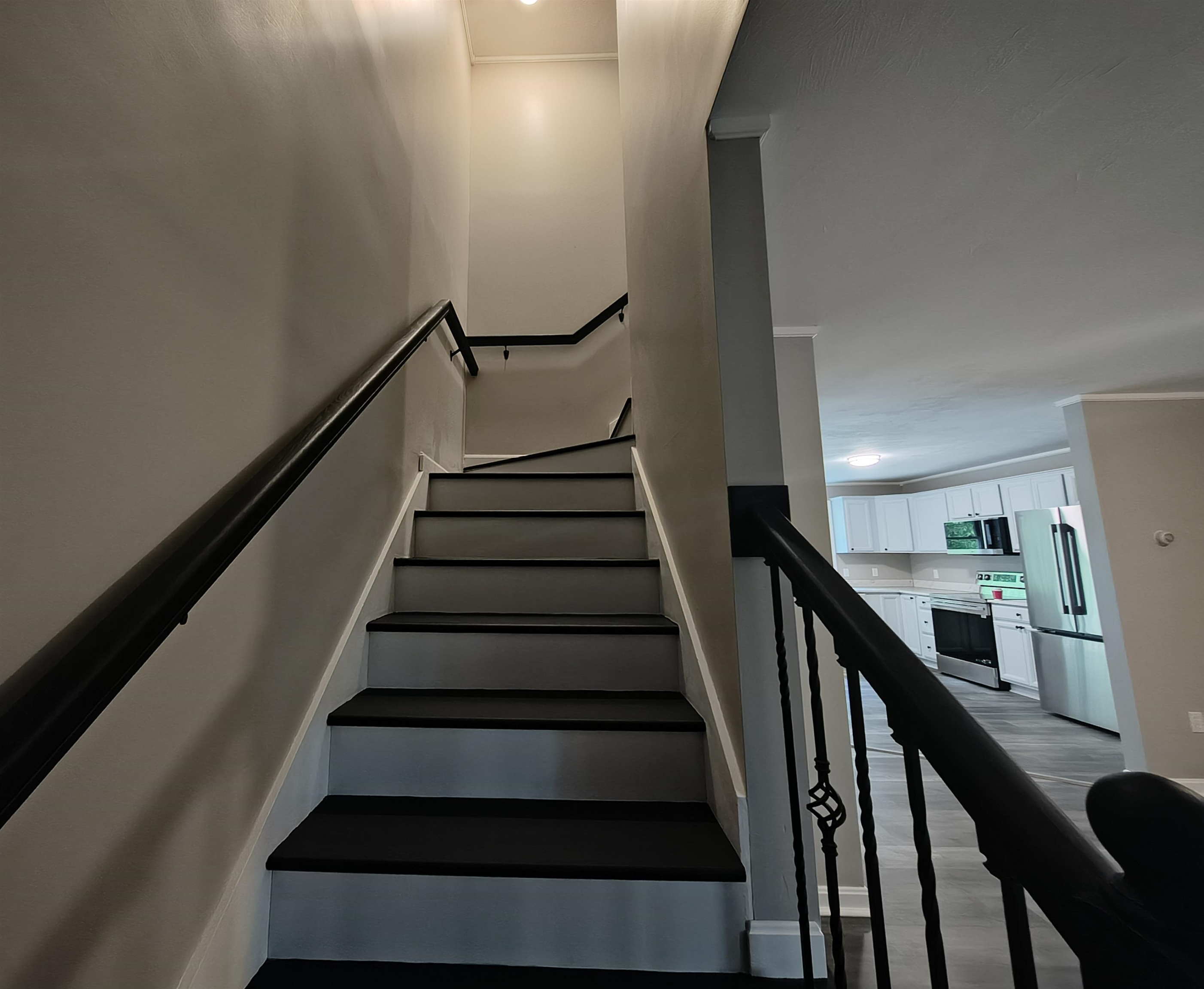 189 Rand Road Property Photo 24