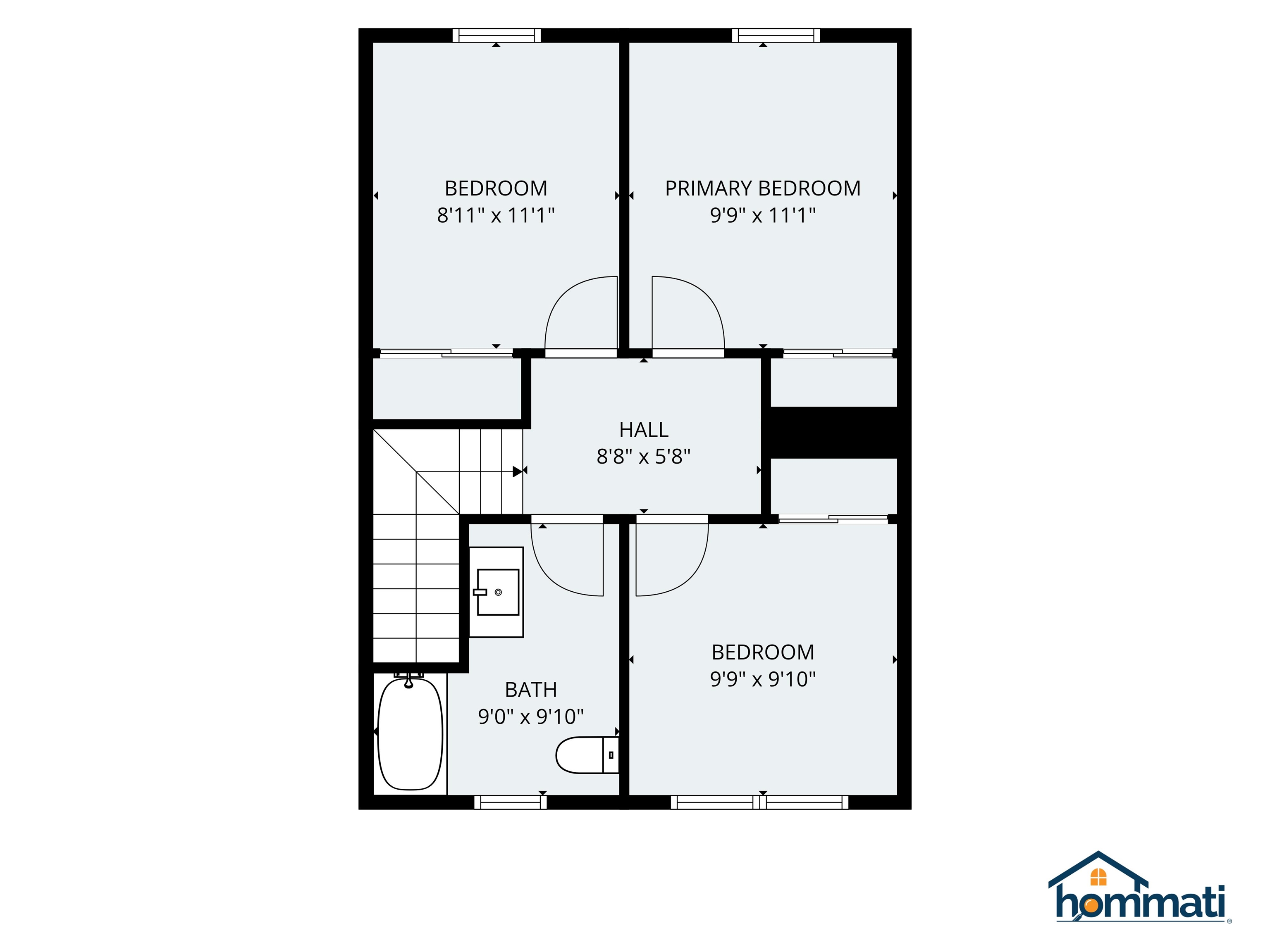 189 Rand Road Property Photo 25