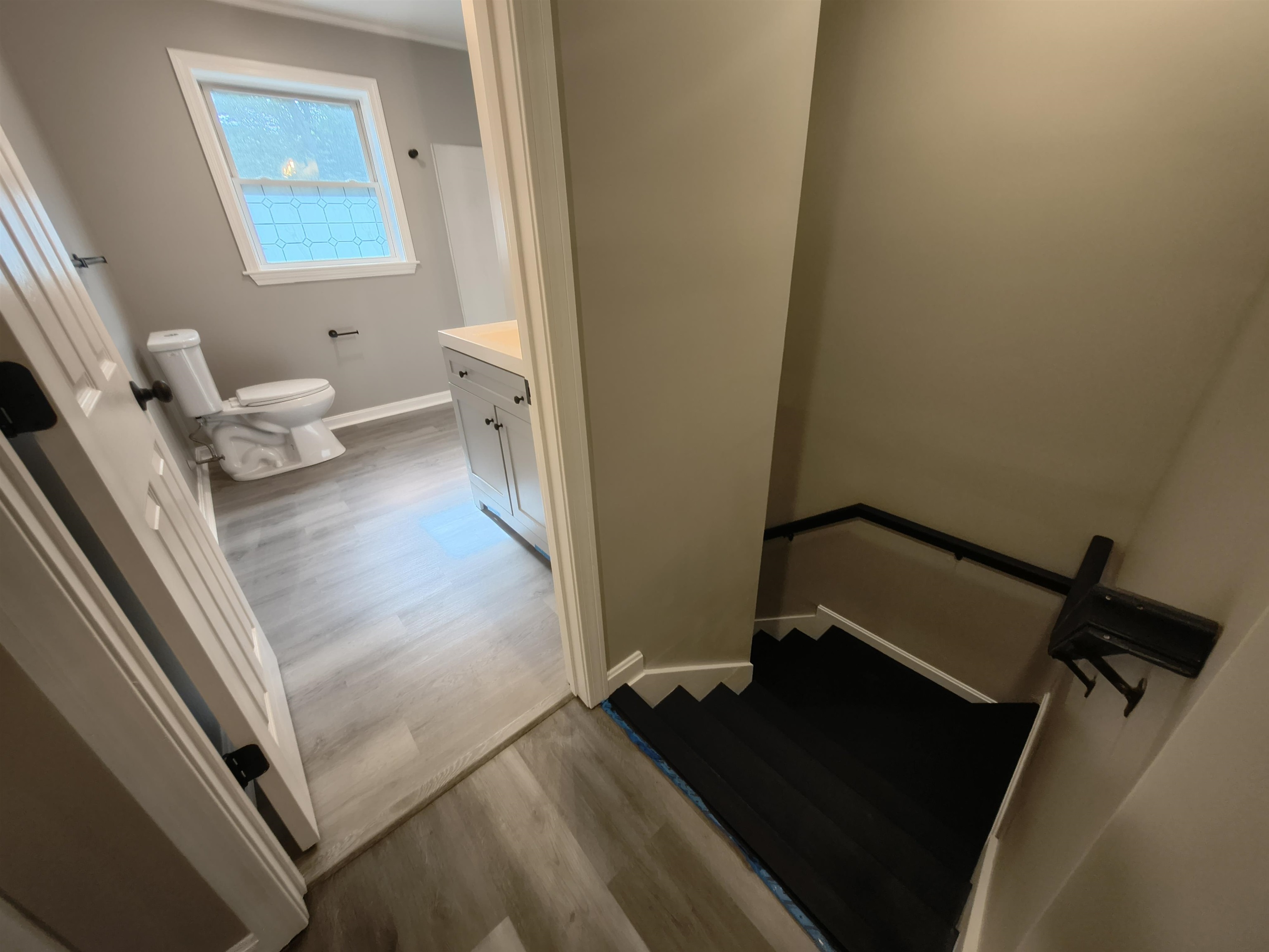 189 Rand Road Property Photo 26