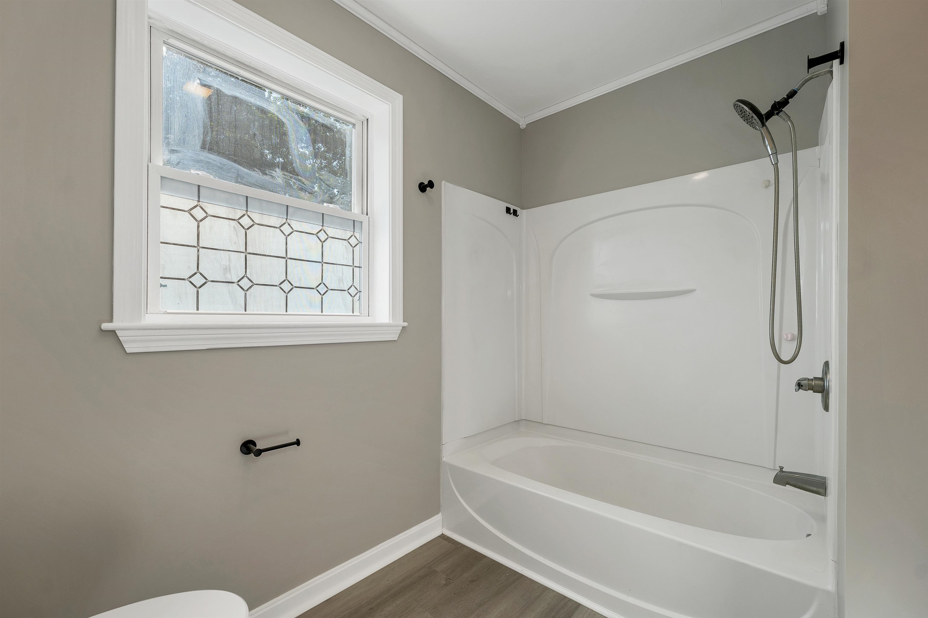 189 Rand Road Property Photo 28