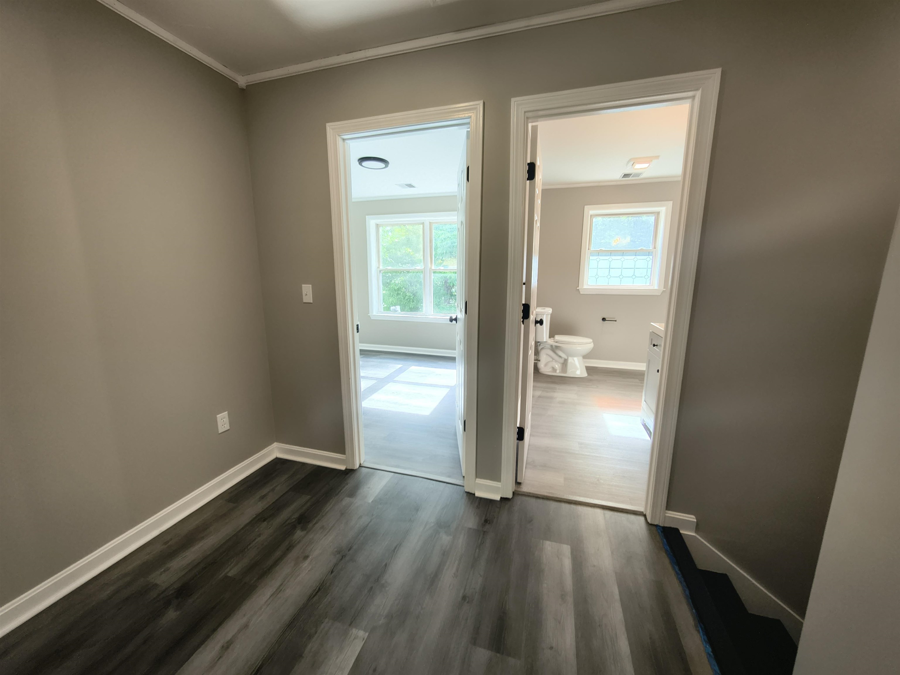 189 Rand Road Property Photo 29