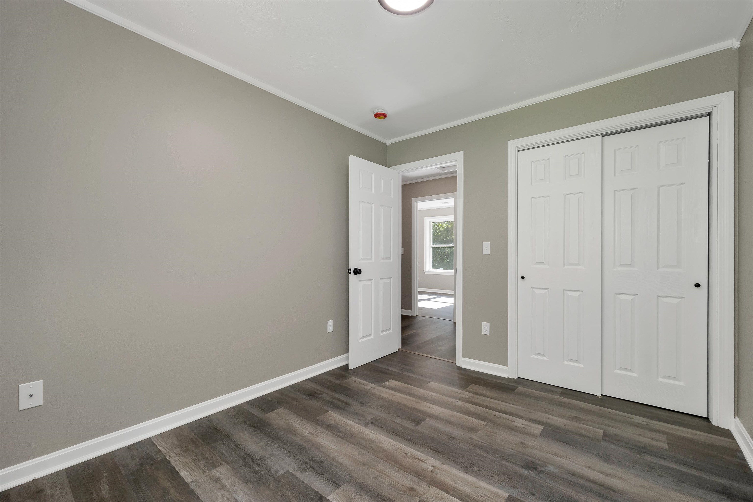 189 Rand Road Property Photo 30