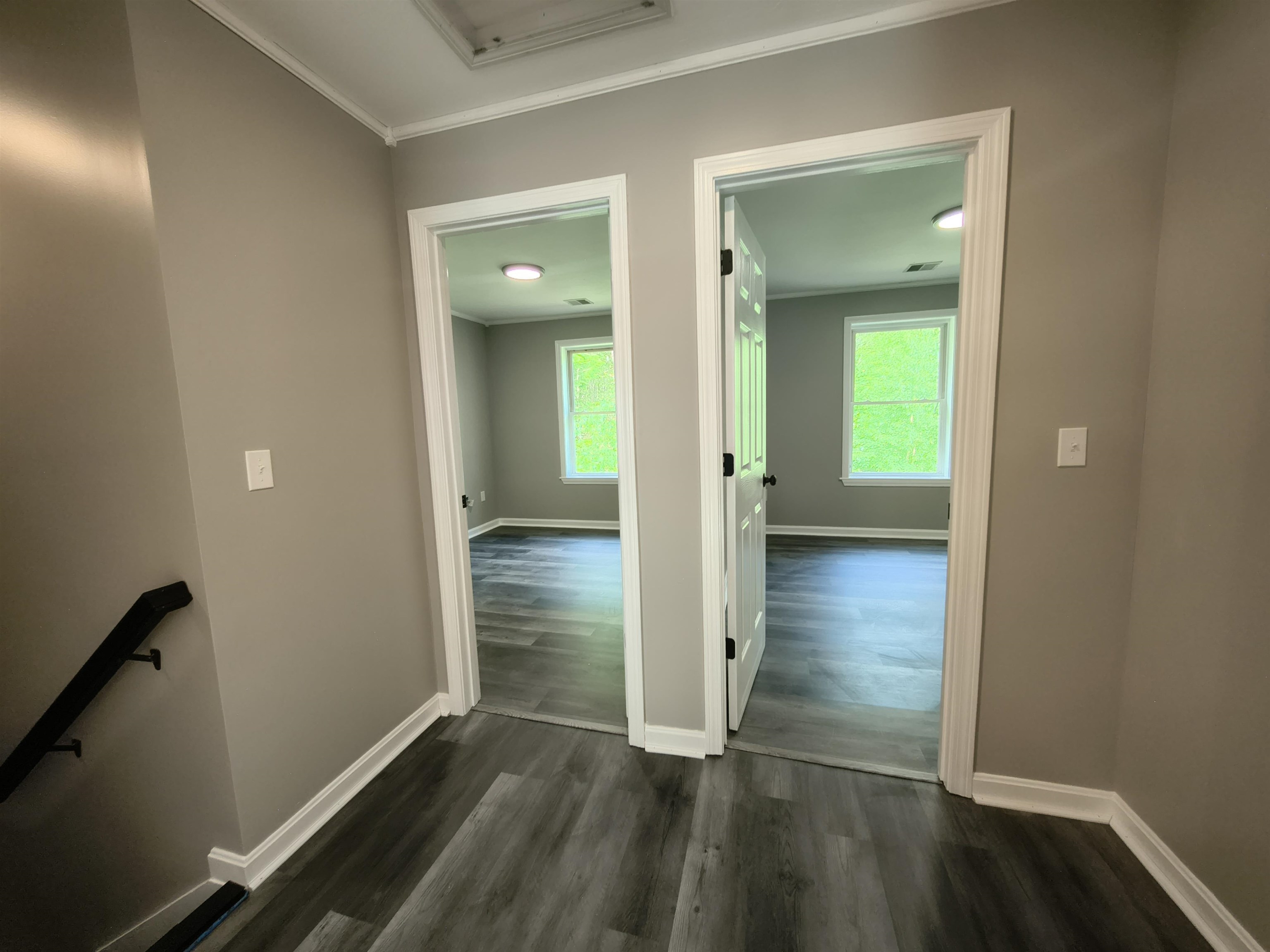 189 Rand Road Property Photo 32