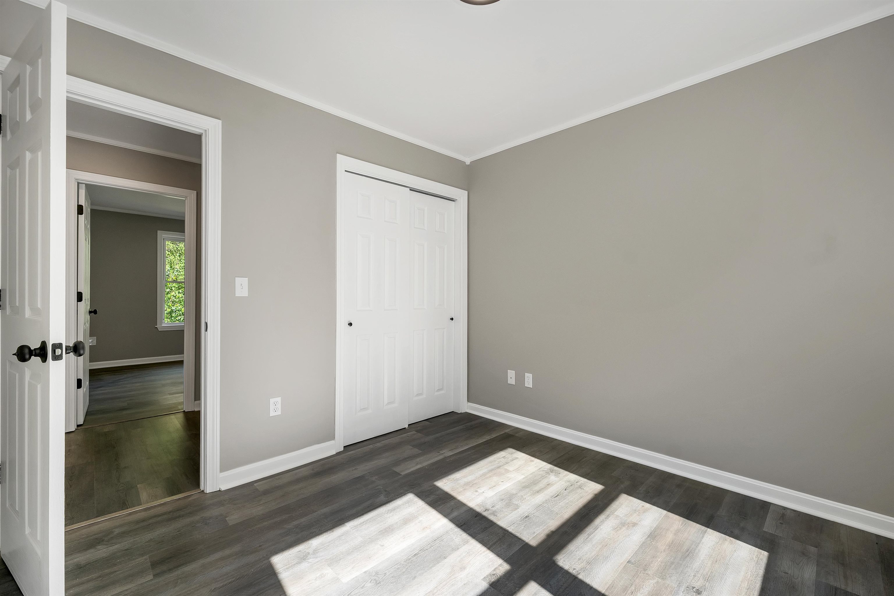 189 Rand Road Property Photo 34