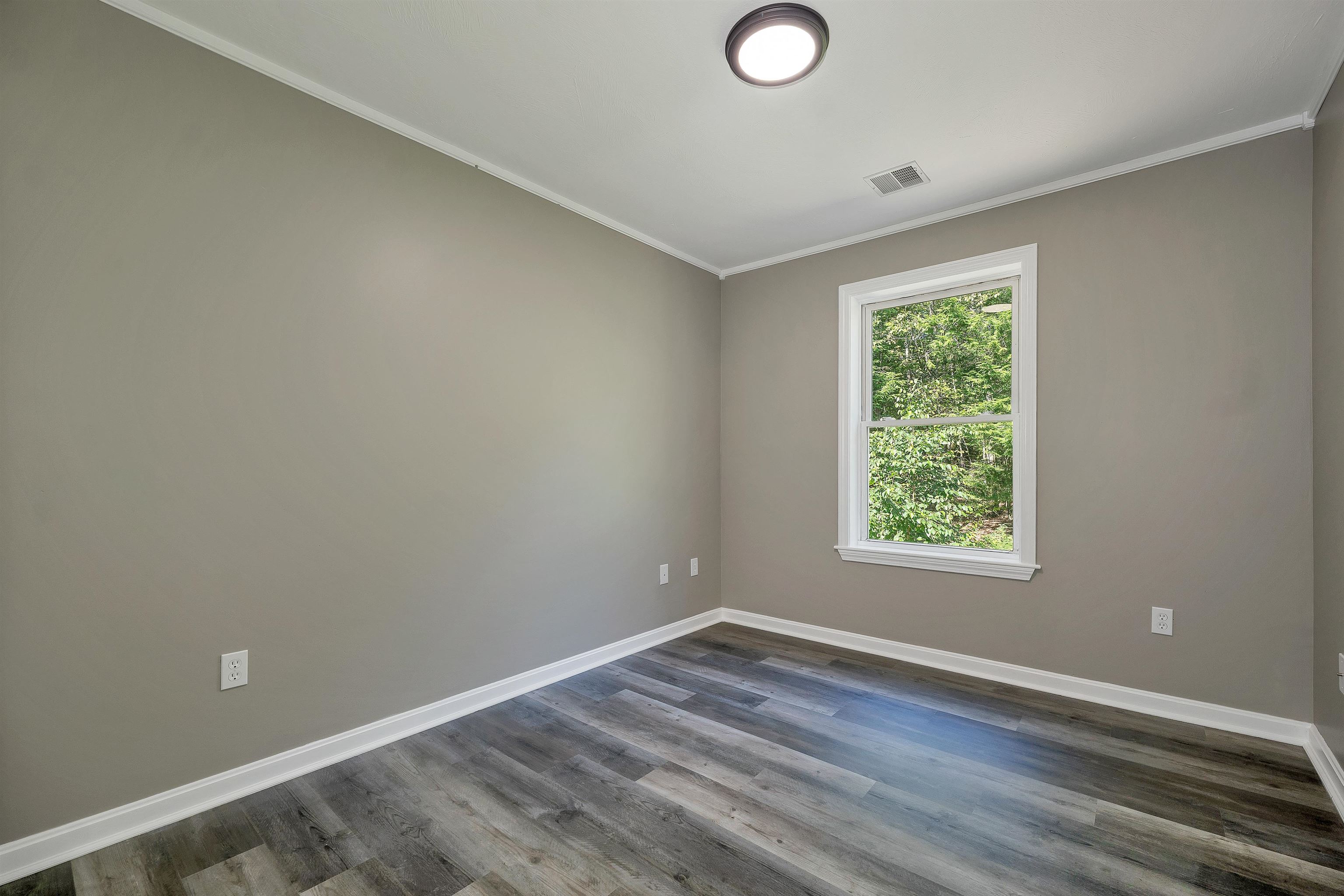 189 Rand Road Property Photo 35