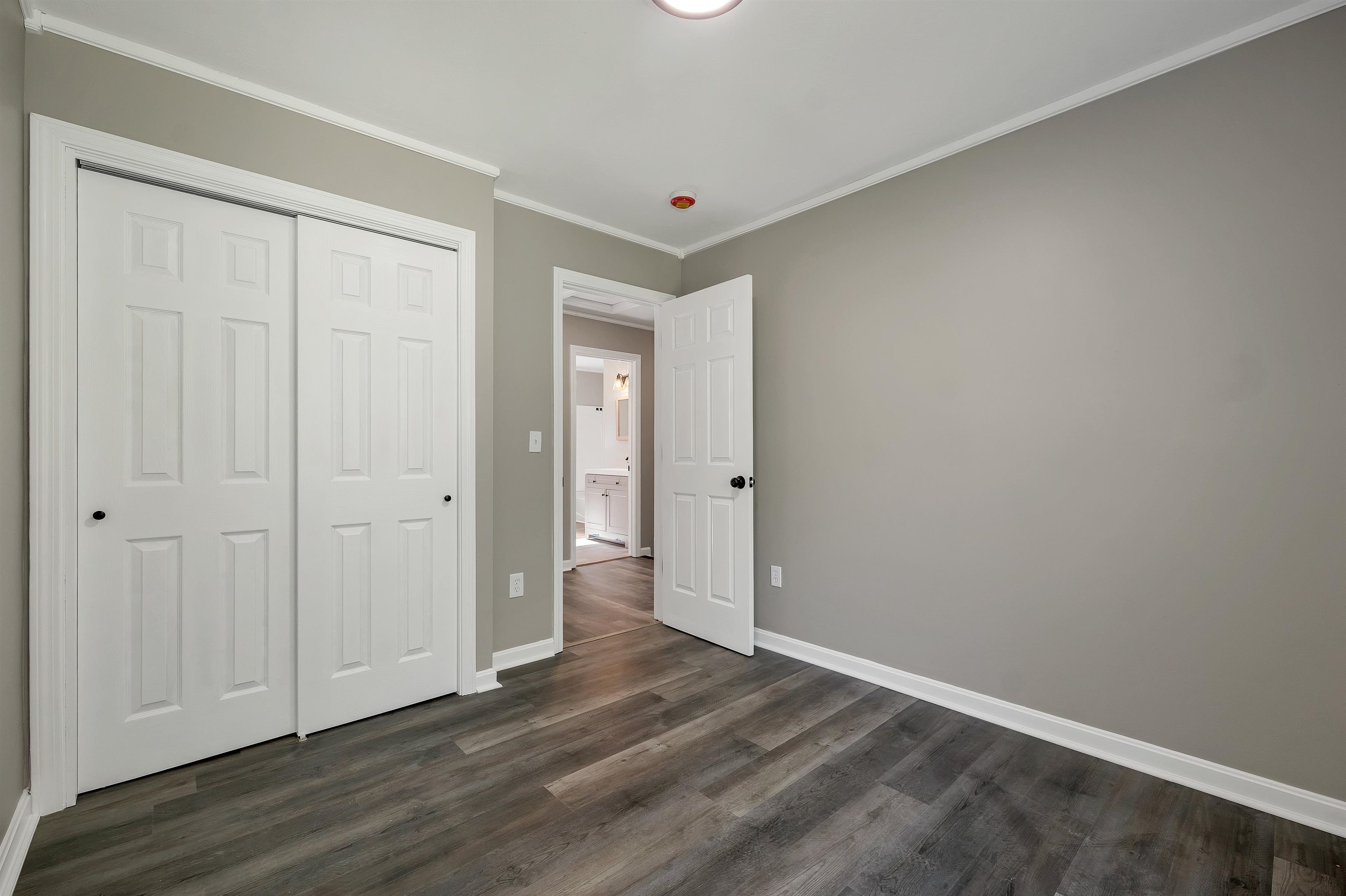 189 Rand Road Property Photo 36