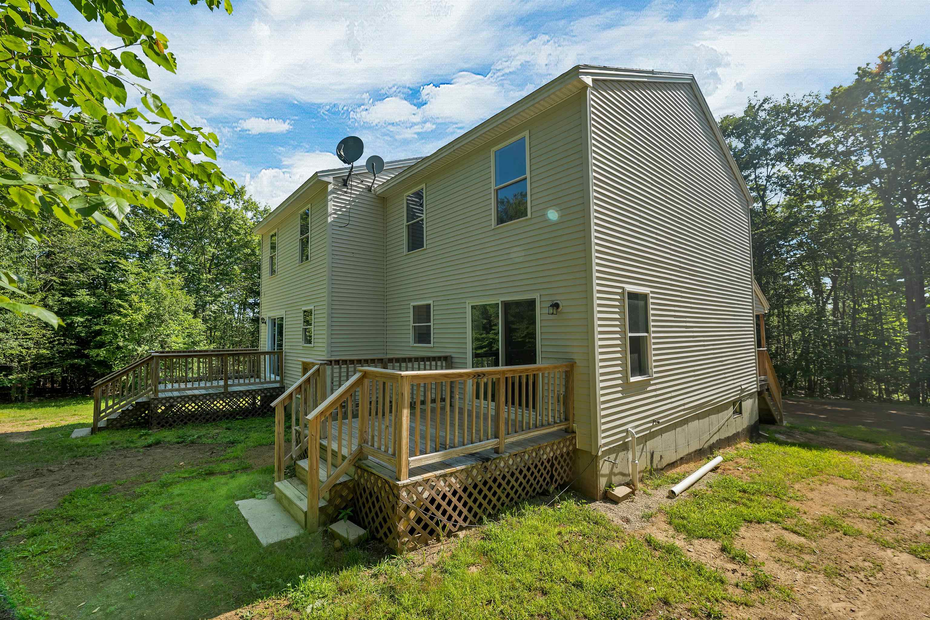 189 Rand Road Property Photo 37