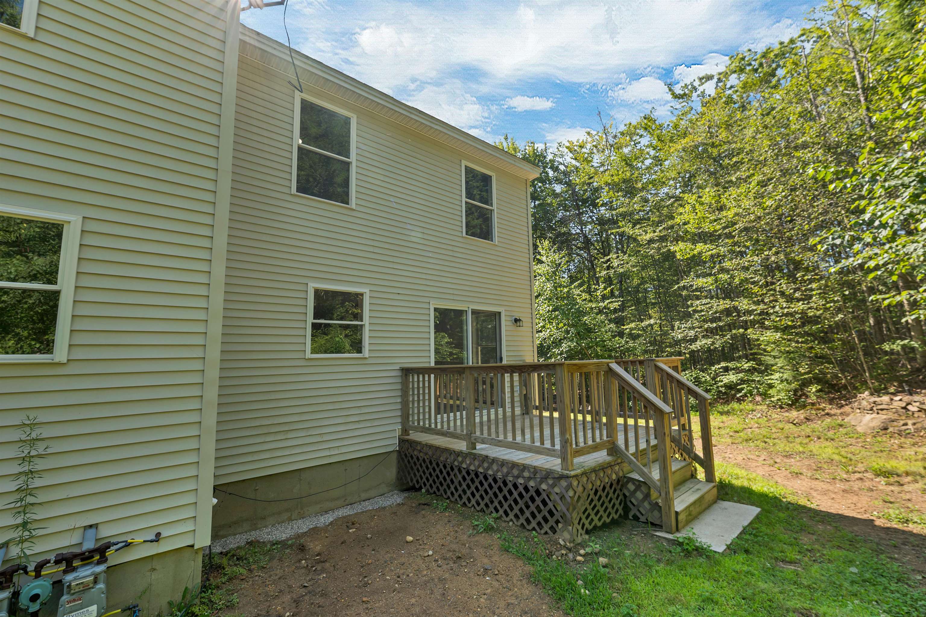 189 Rand Road Property Photo 38