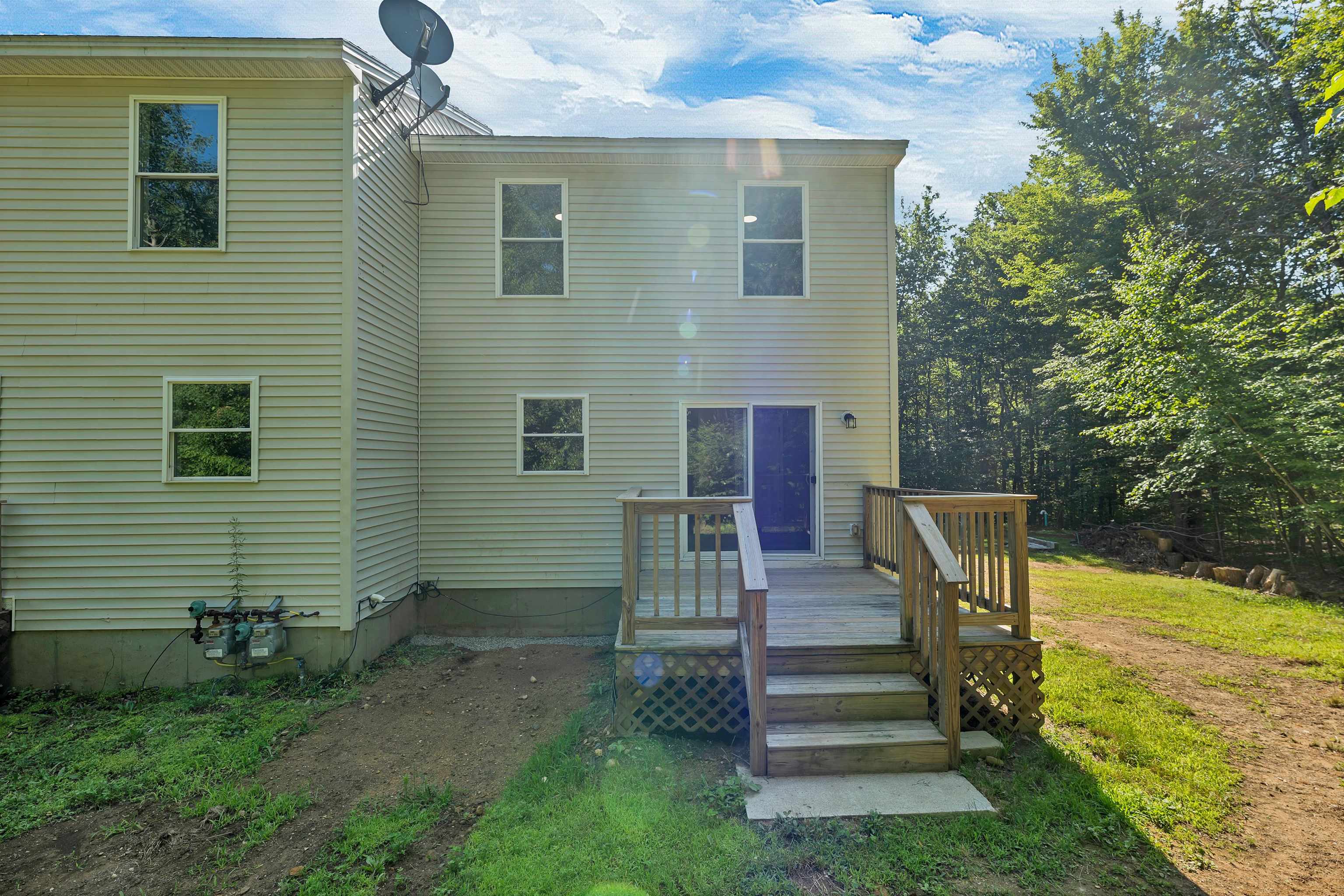 189 Rand Road Property Photo 39