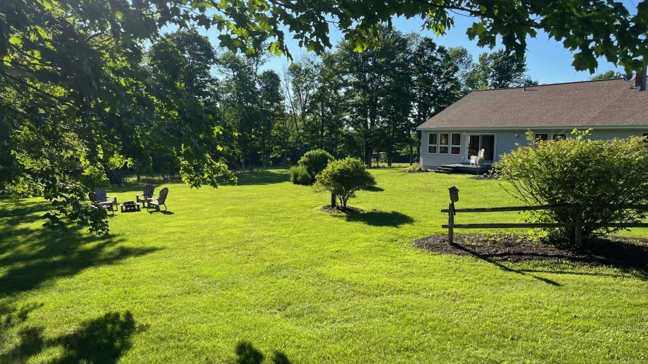 929 Packer Road Property Photo 3