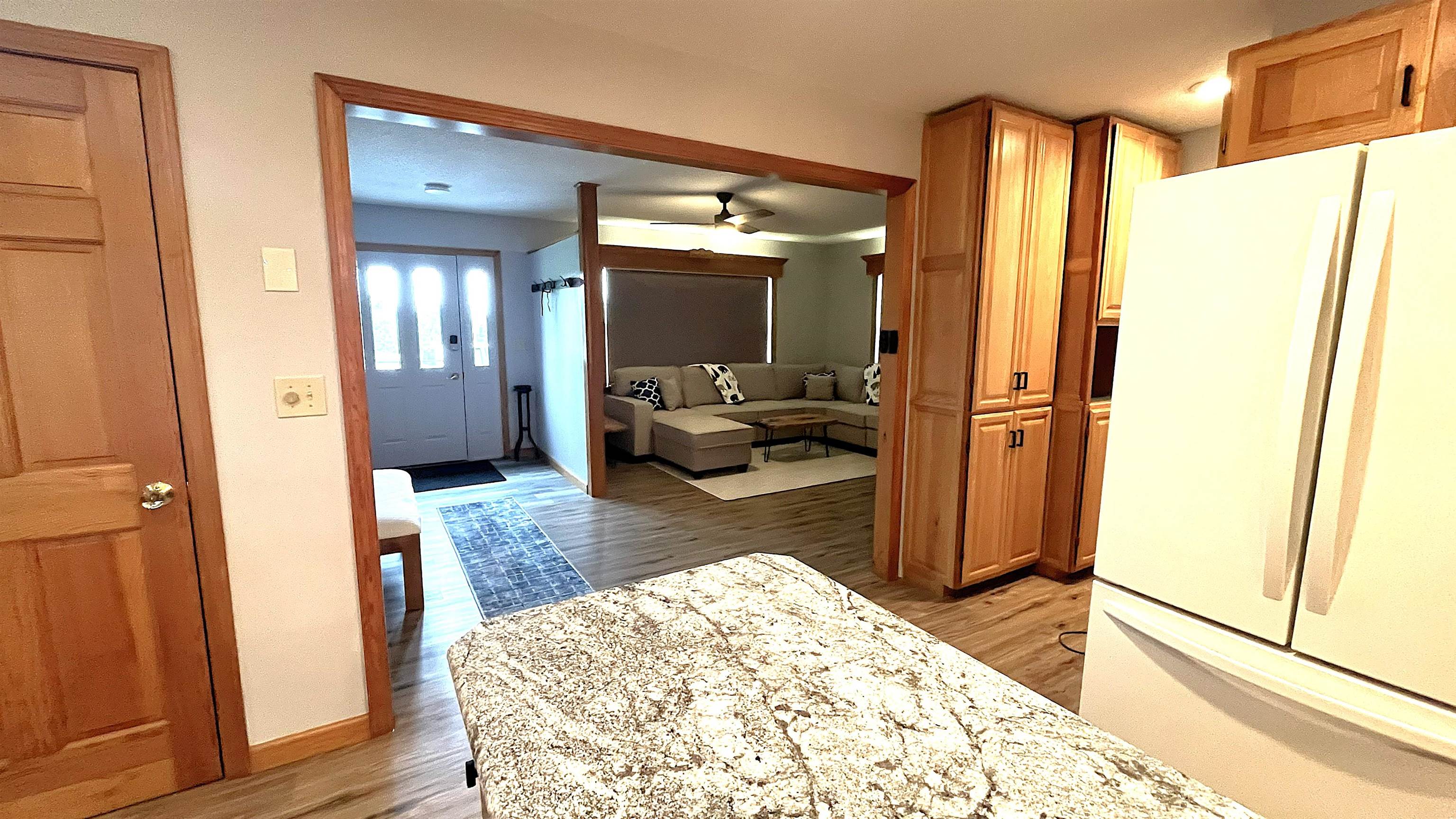 929 Packer Road Property Photo 10