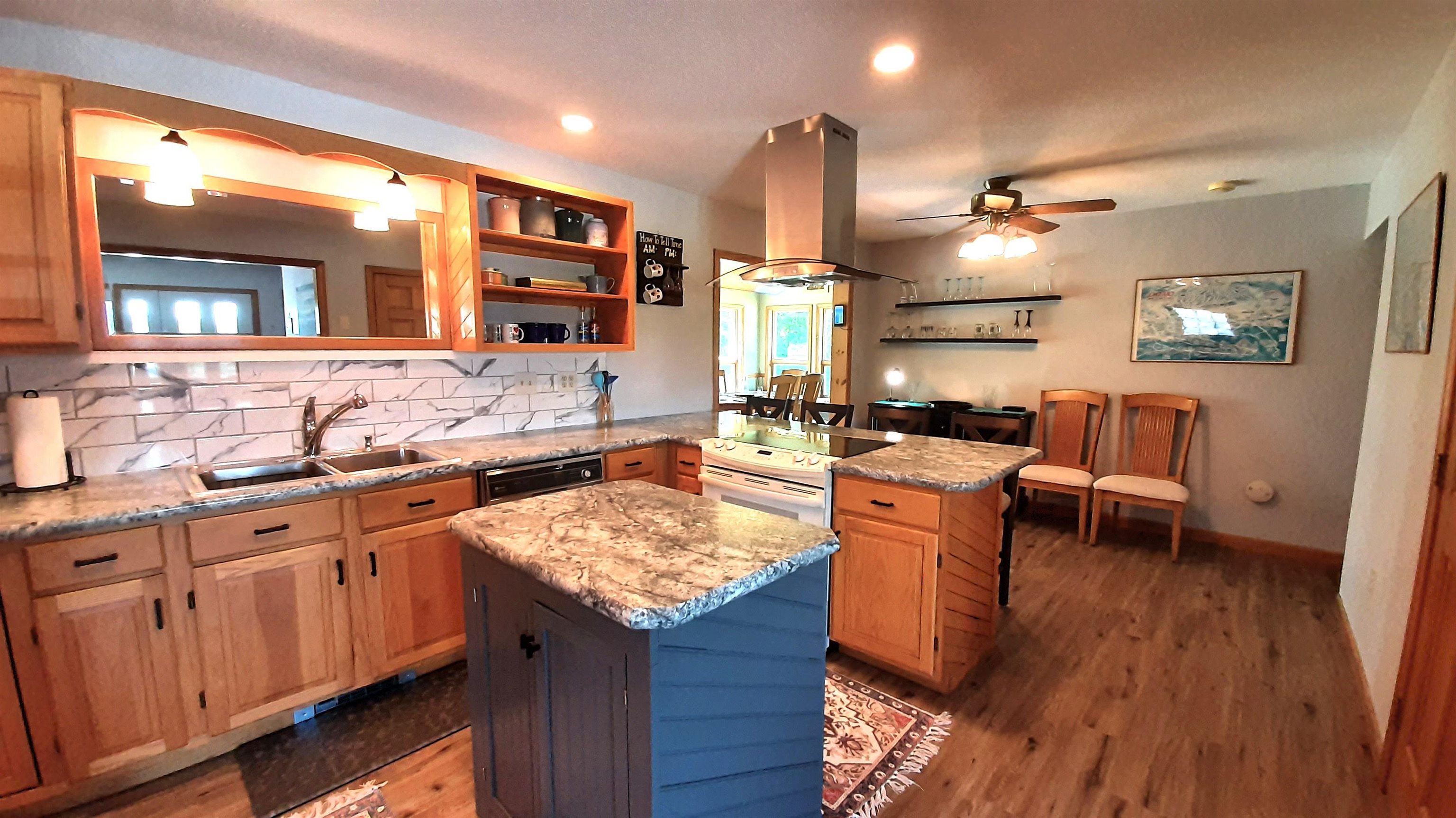 929 Packer Road Property Photo 11