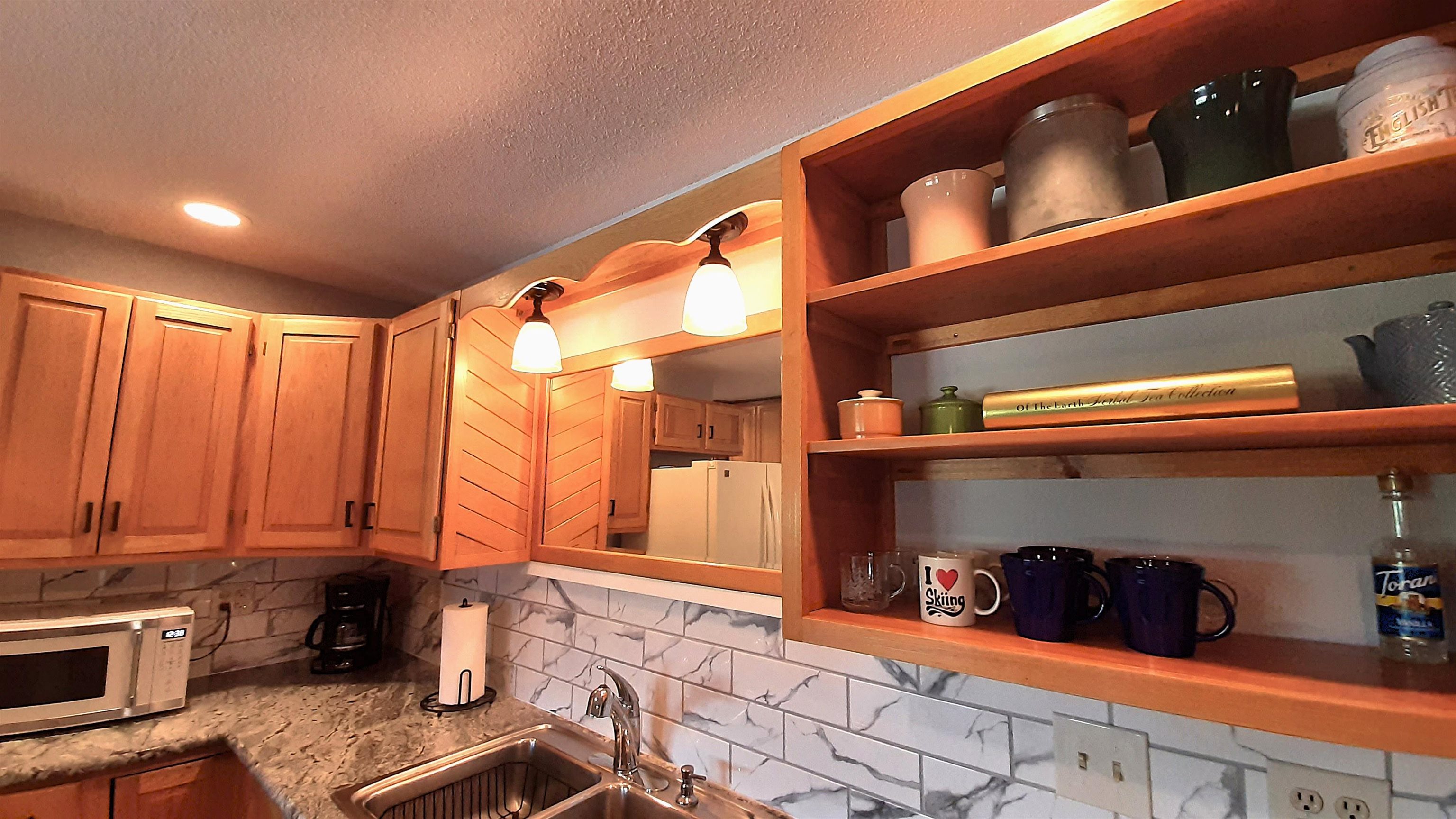 929 Packer Road Property Photo 12