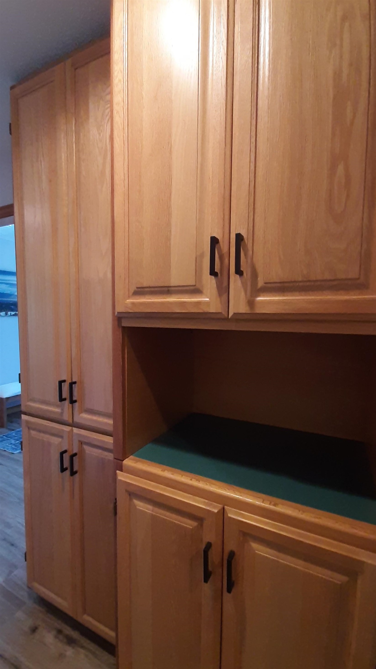 929 Packer Road Property Photo 14