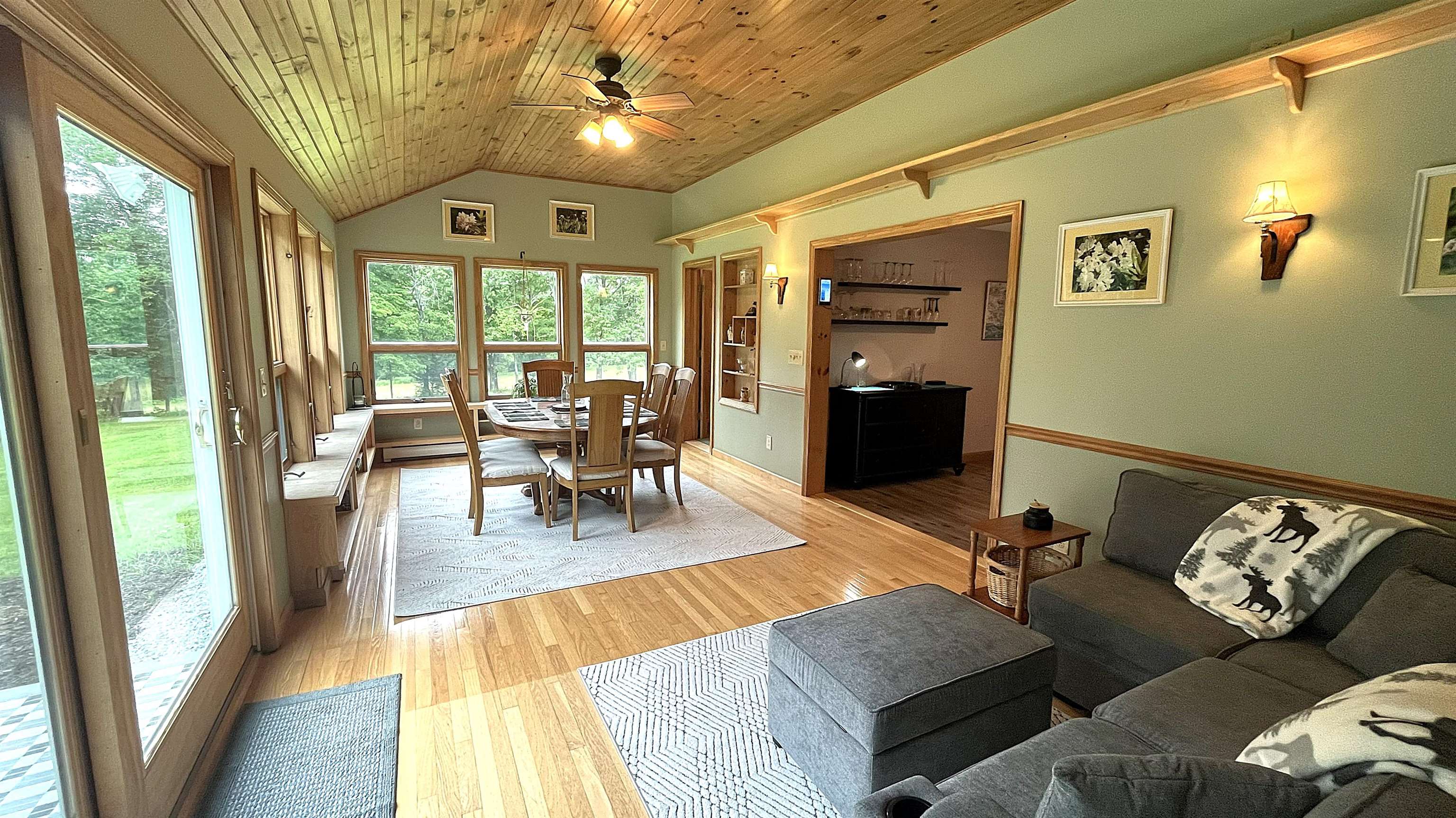929 Packer Road Property Photo 16