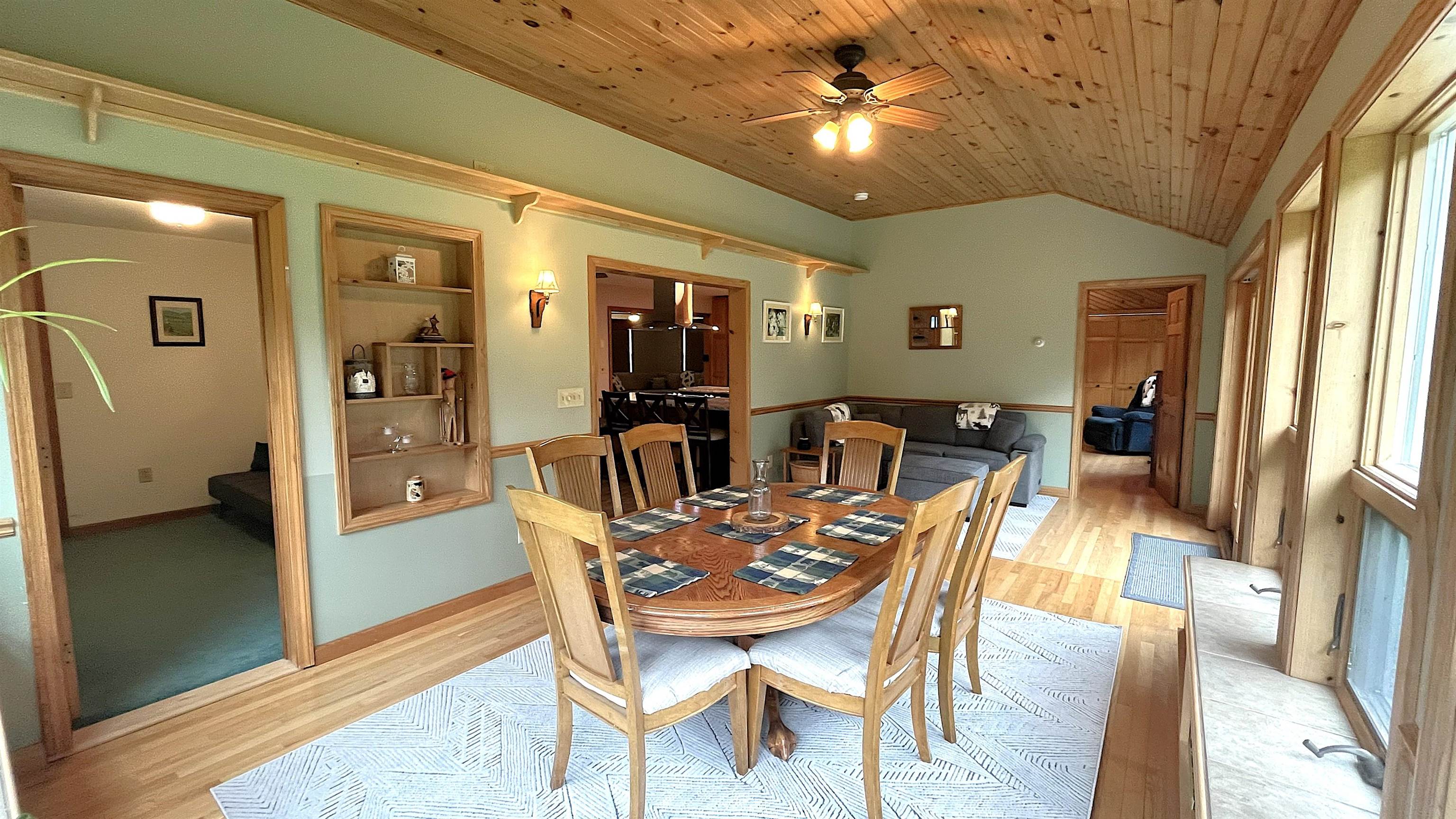 929 Packer Road Property Photo 17