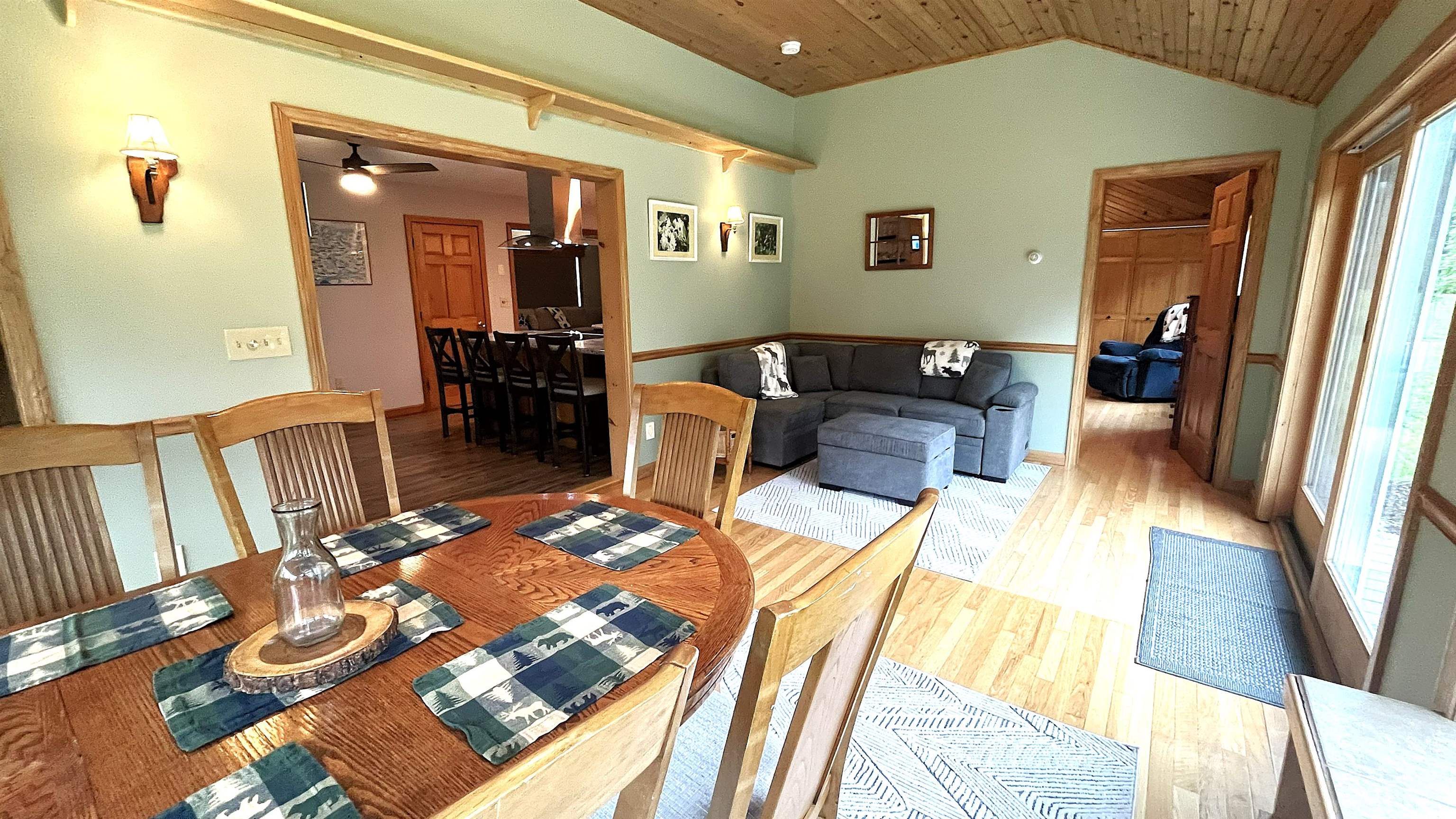 929 Packer Road Property Photo 18