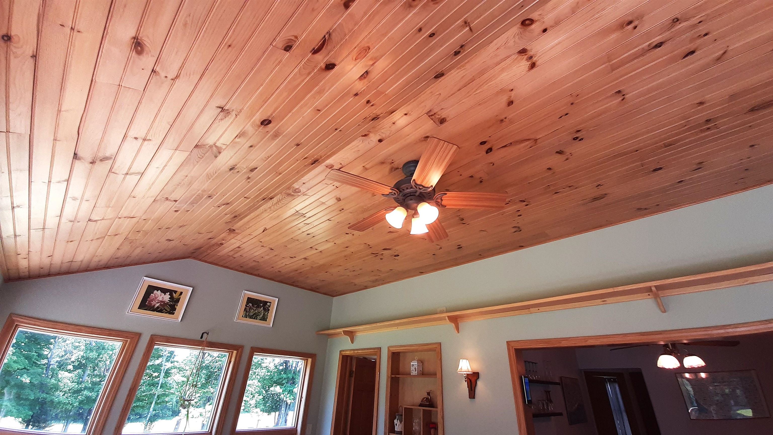 929 Packer Road Property Photo 19