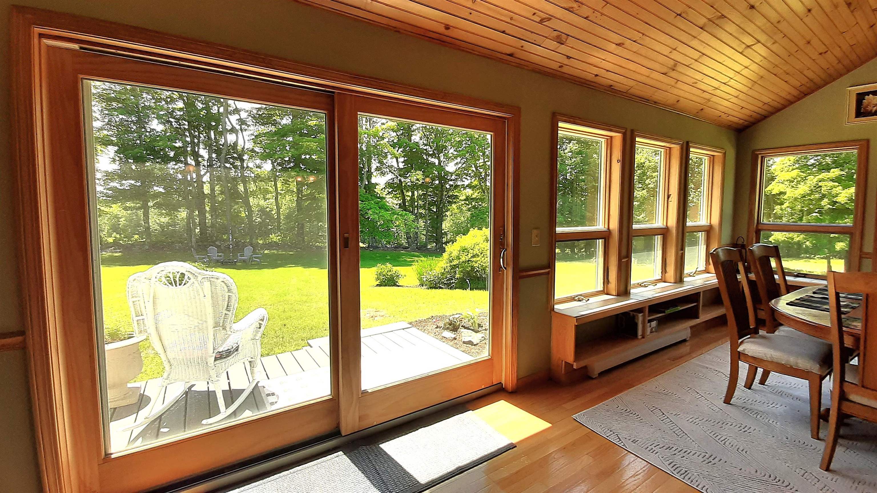 929 Packer Road Property Photo 20