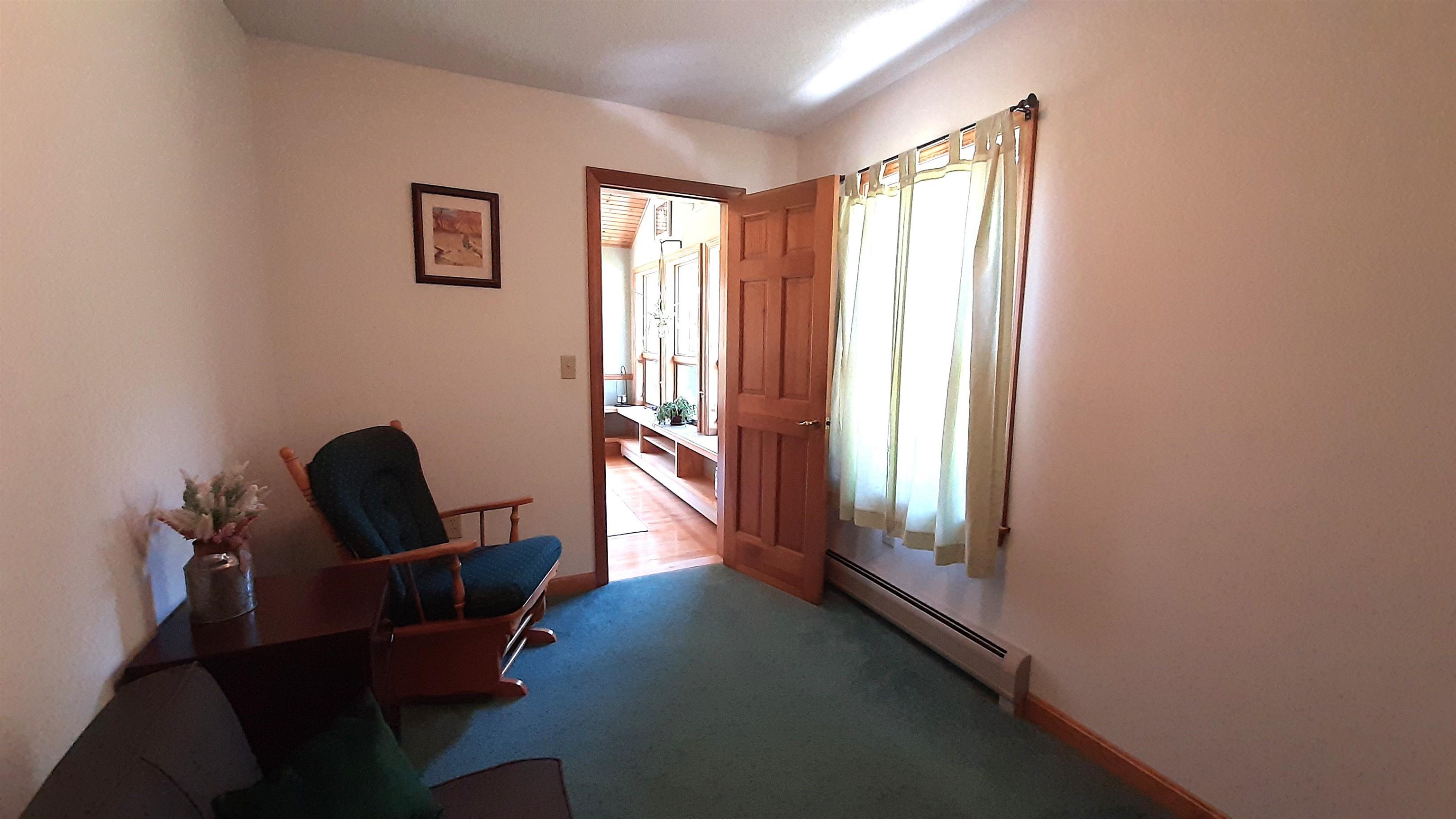929 Packer Road Property Photo 21