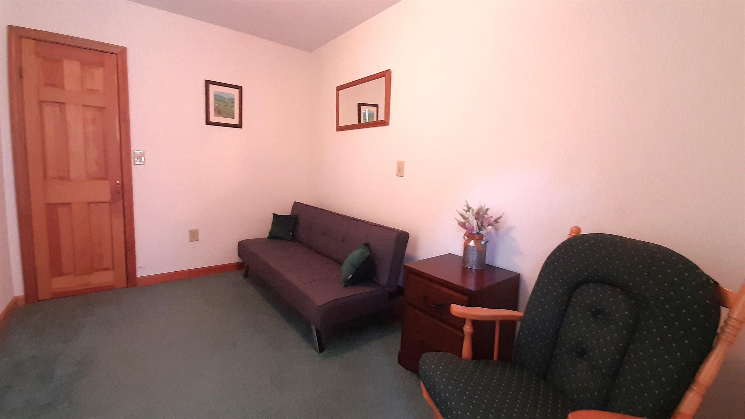 929 Packer Road Property Photo 22