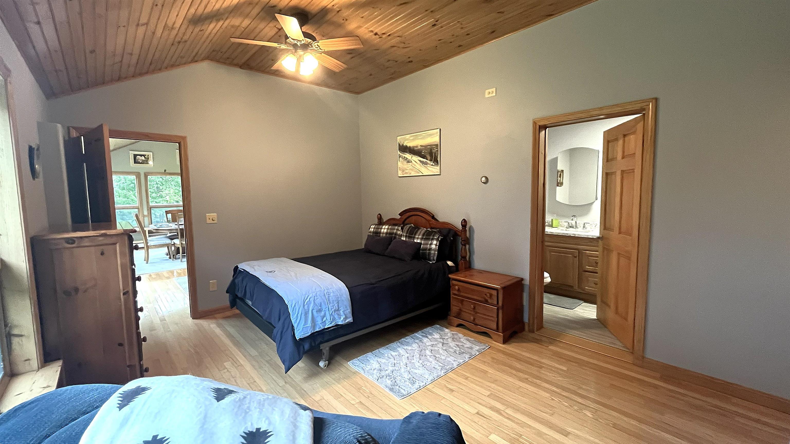 929 Packer Road Property Photo 23
