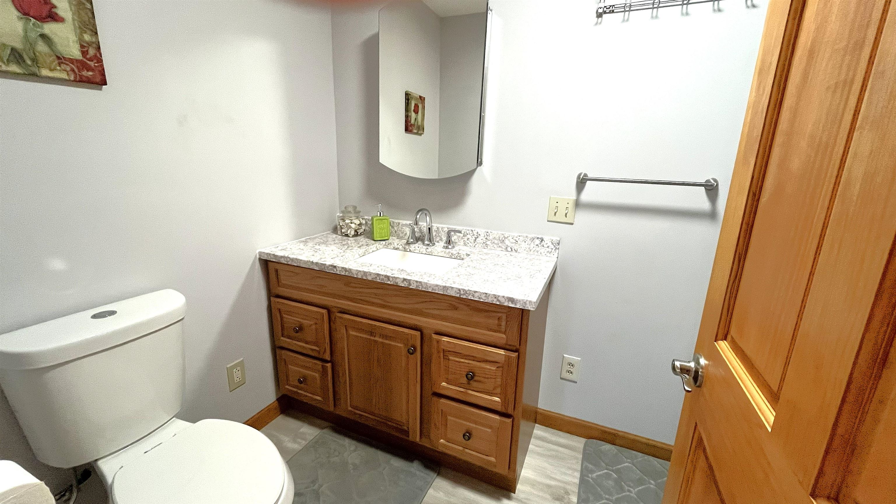 929 Packer Road Property Photo 28