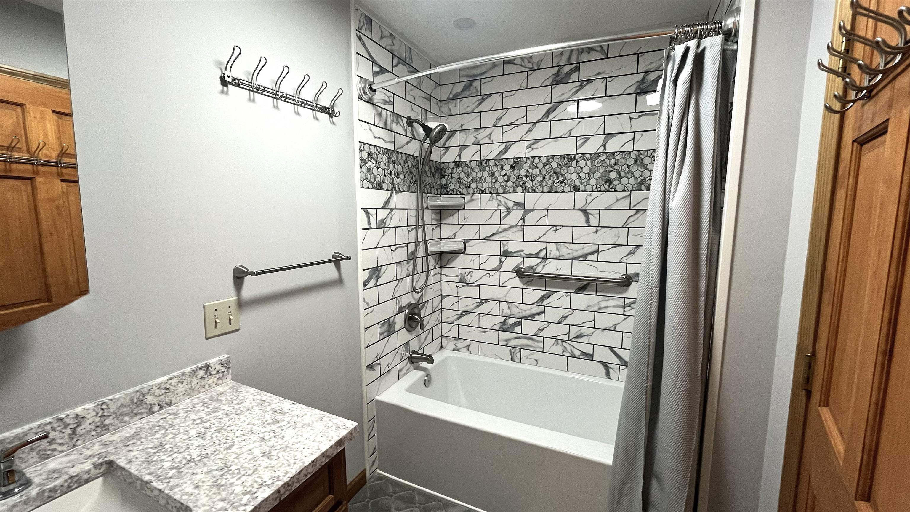 929 Packer Road Property Photo 29