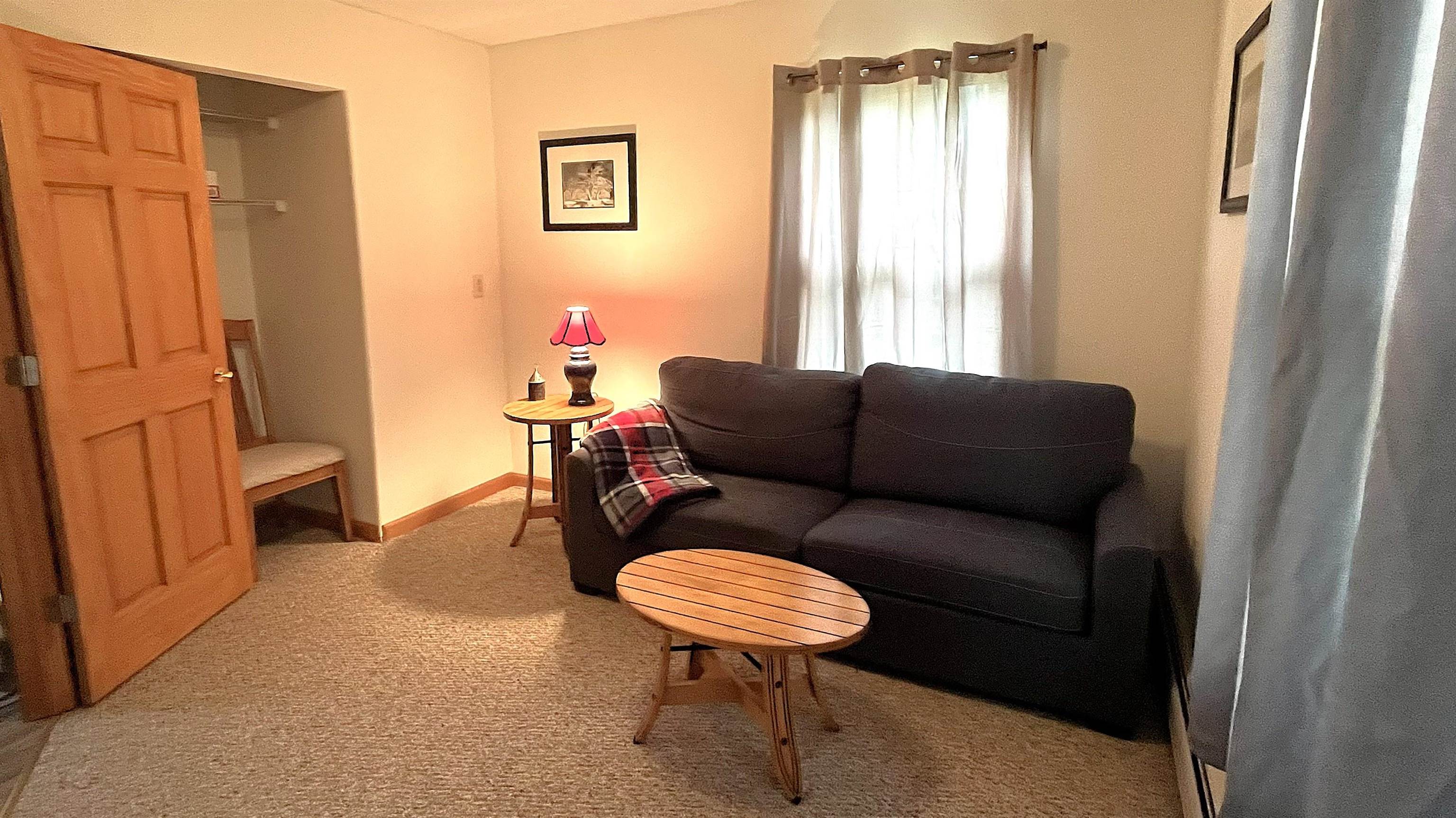 929 Packer Road Property Photo 31