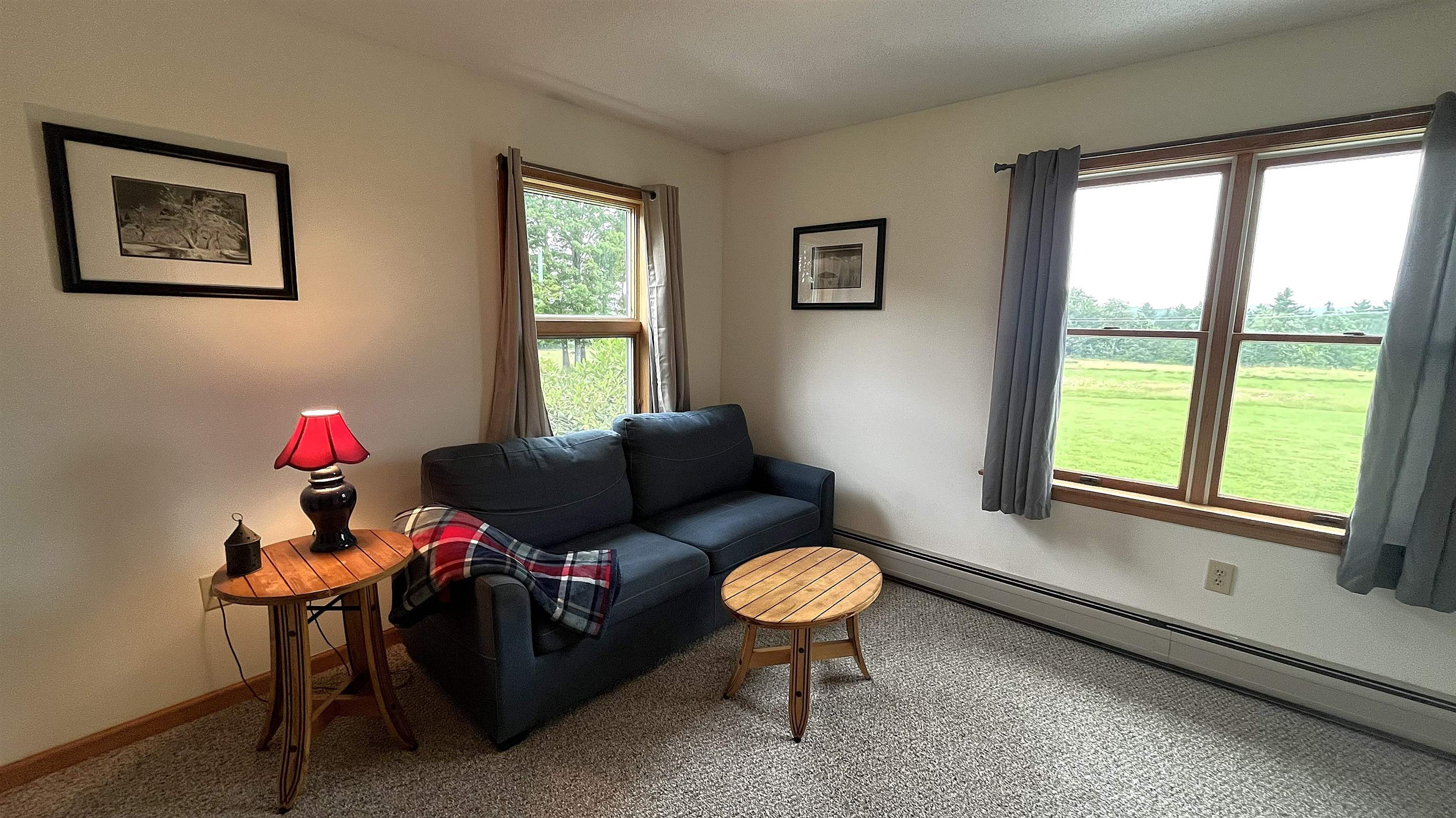 929 Packer Road Property Photo 32