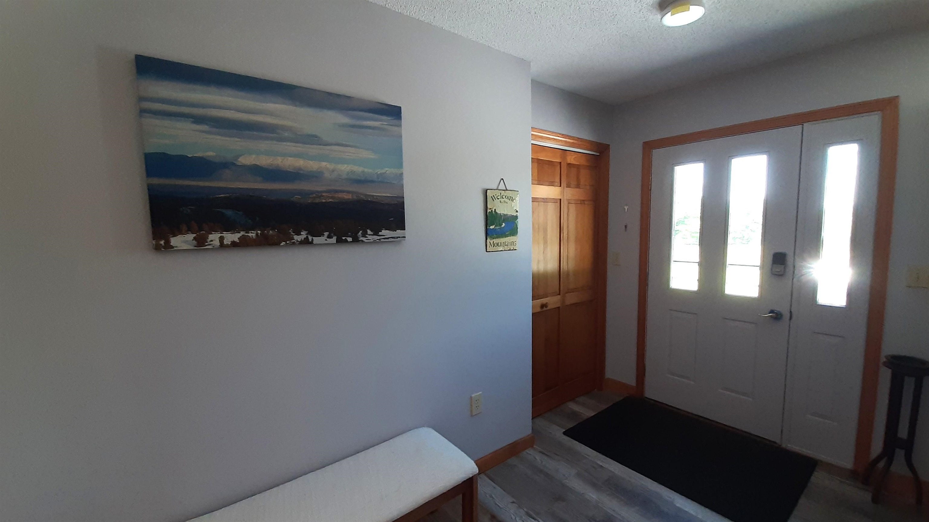 929 Packer Road Property Photo 35