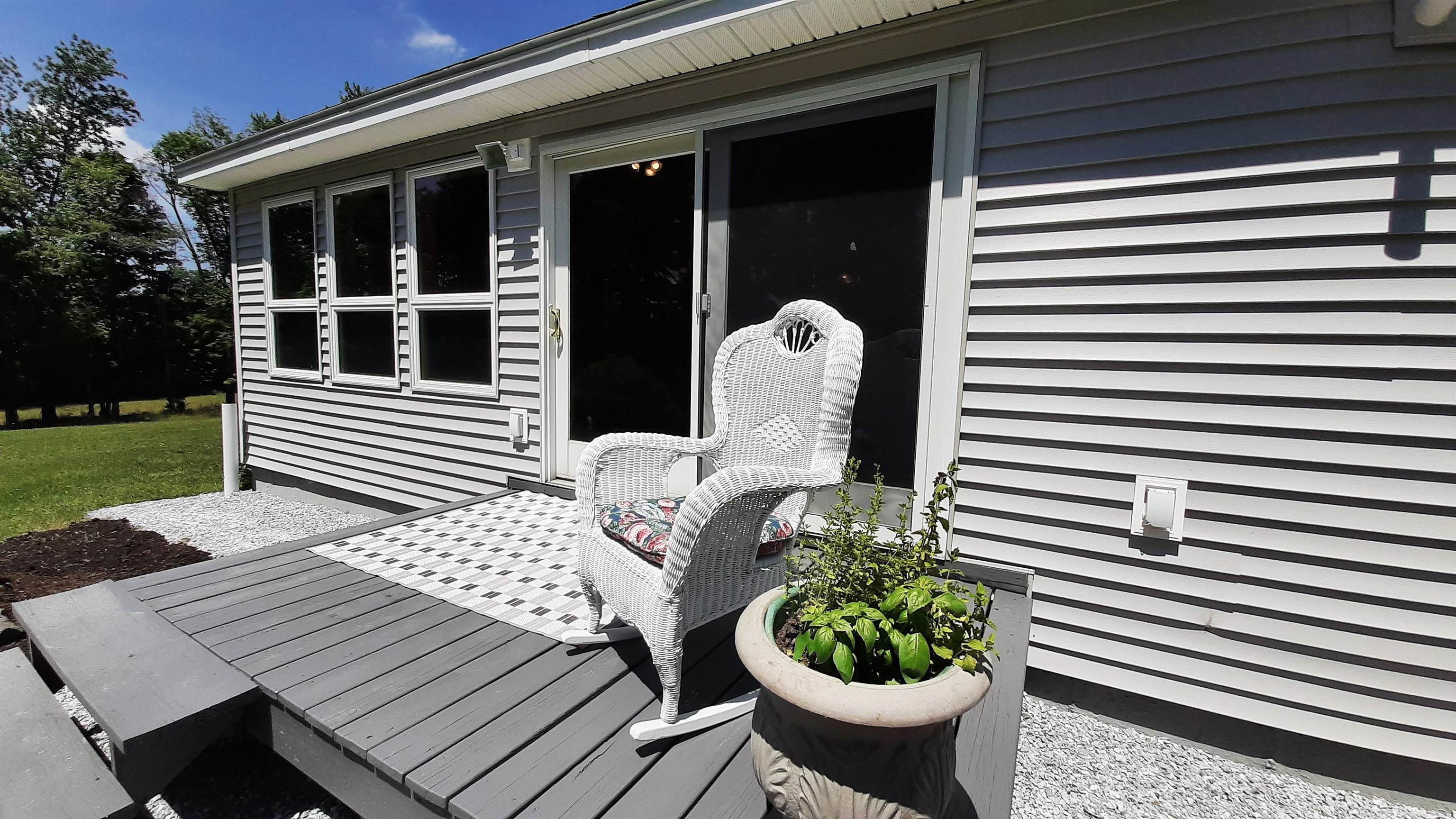 929 Packer Road Property Photo 39