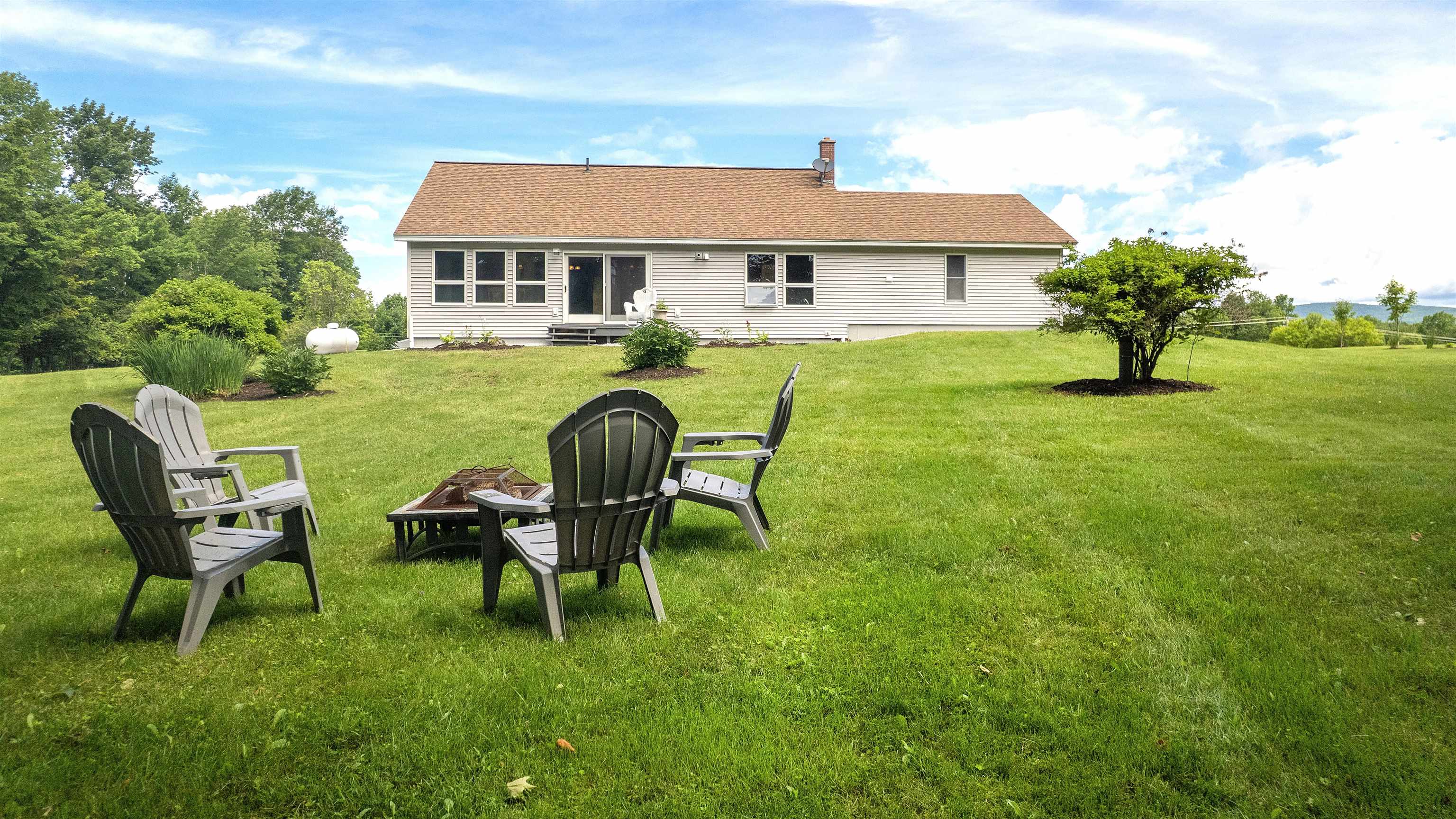929 Packer Road Property Photo 40