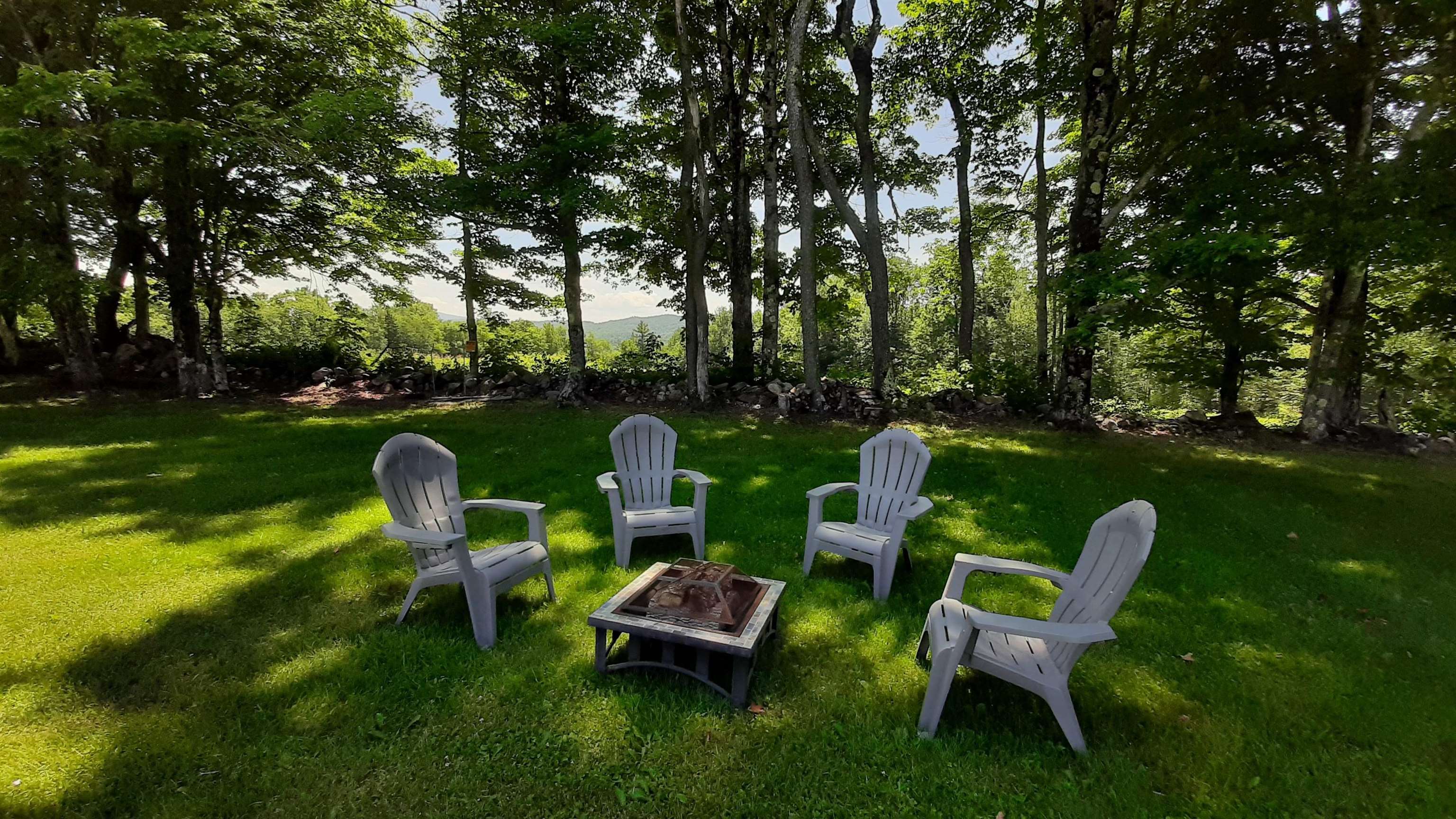 929 Packer Road Property Photo 41