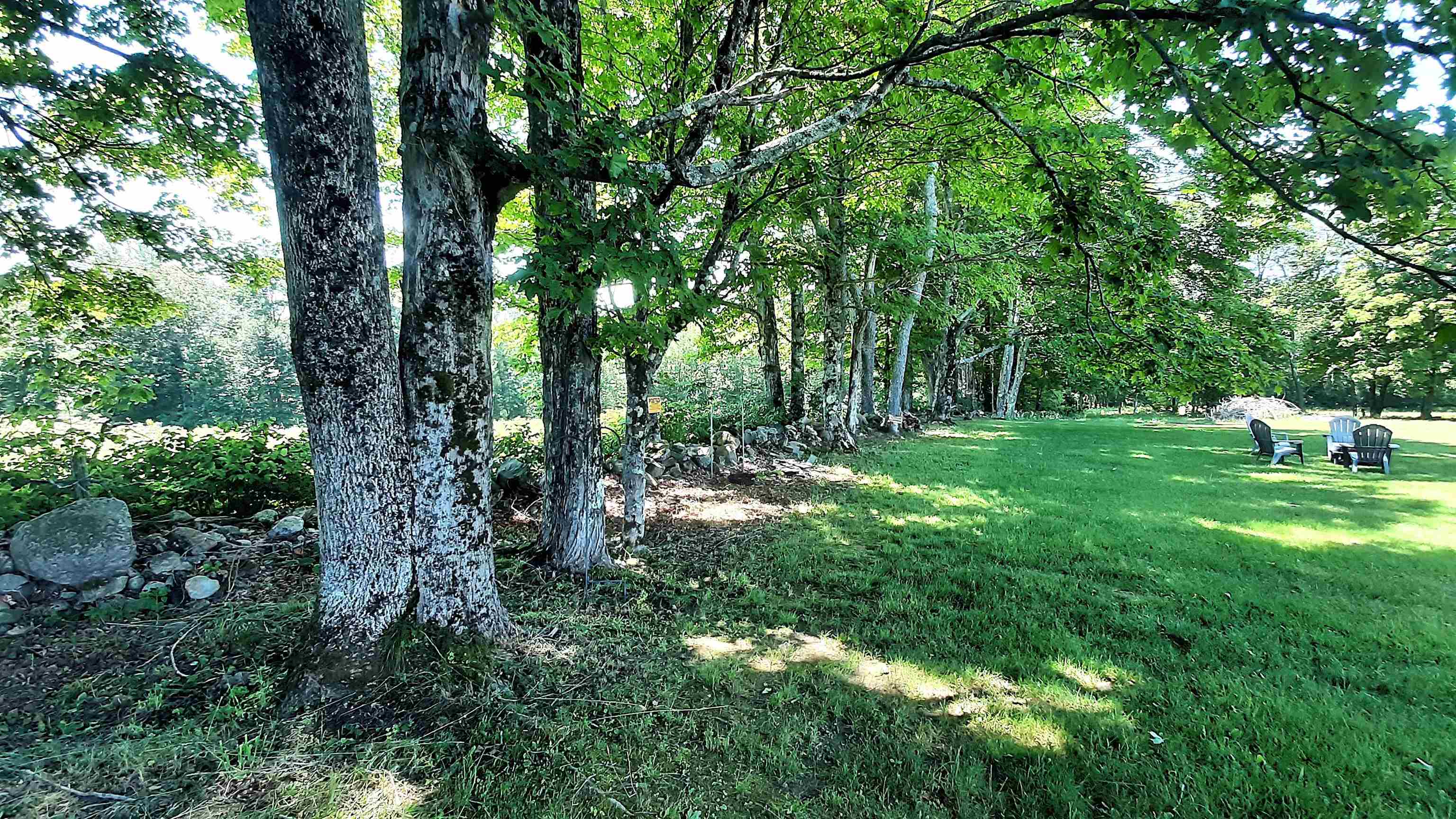 929 Packer Road Property Photo 42