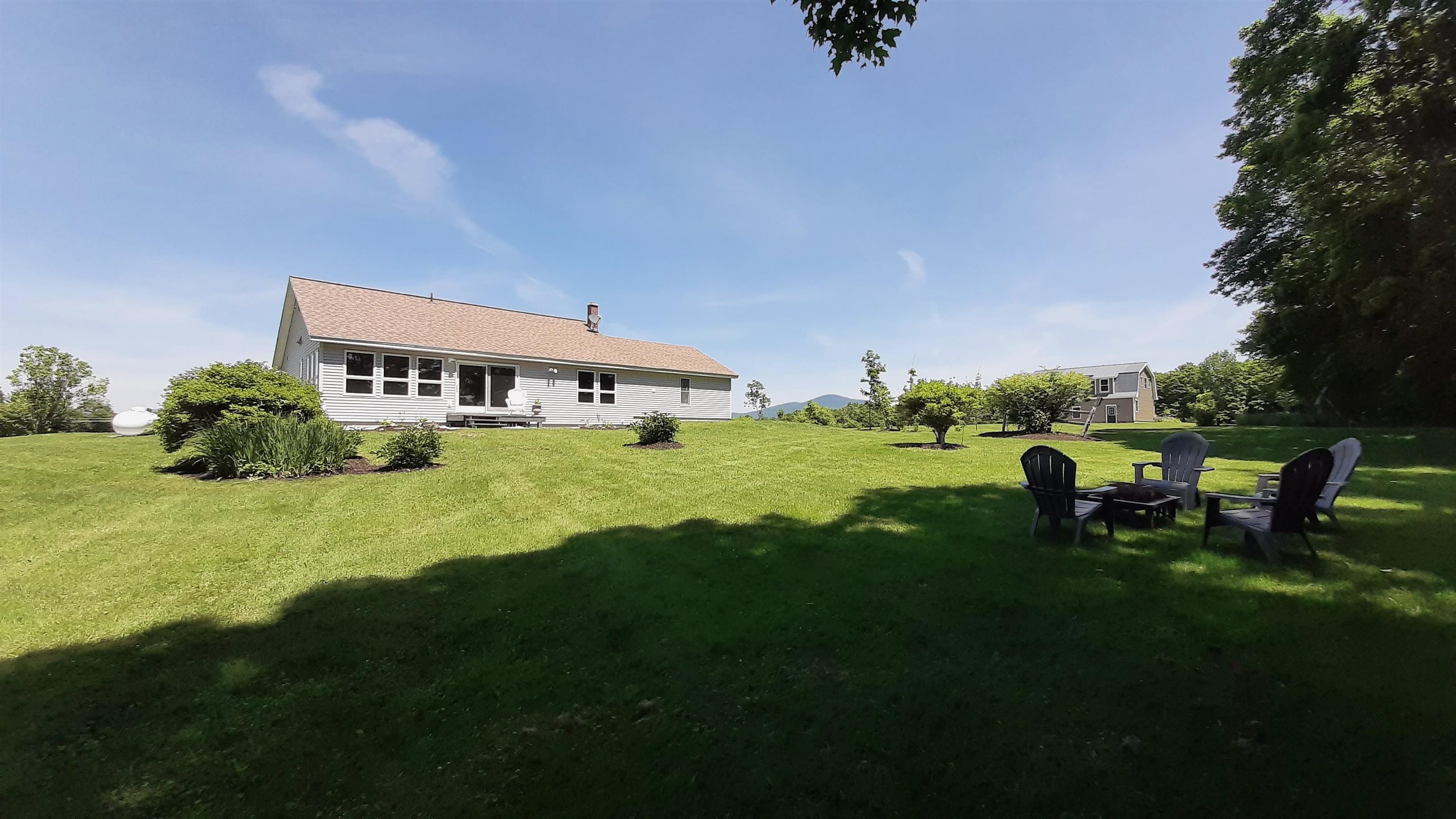 929 Packer Road Property Photo 43